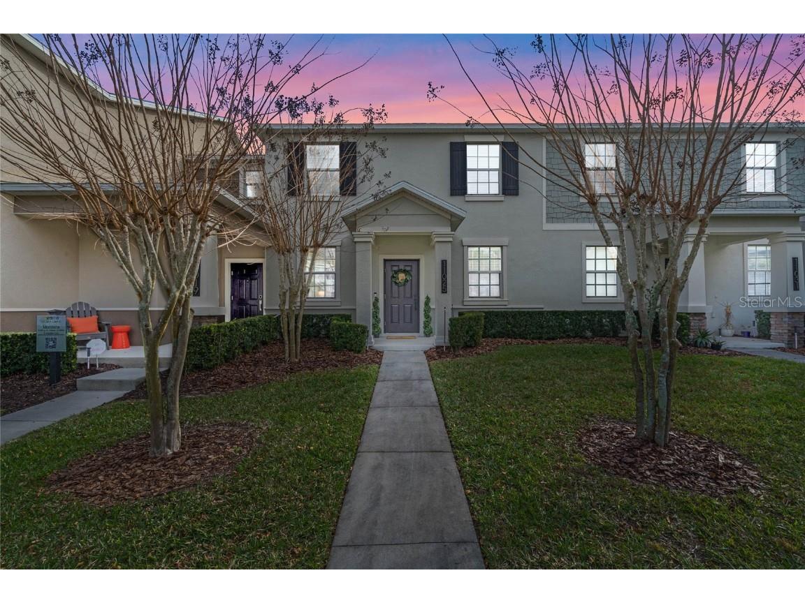 11025 Suspense Drive Winter Garden FL 34787 O6173269 image1