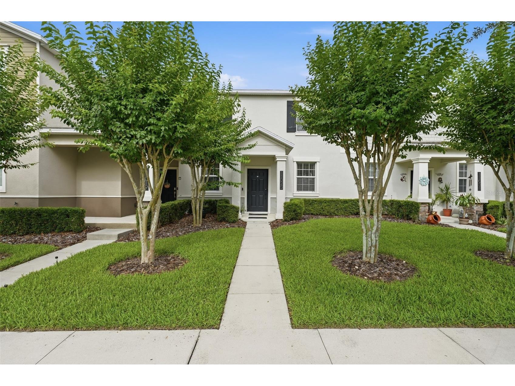 11025 Suspense Drive Winter Garden FL 34787 G5113196 image1