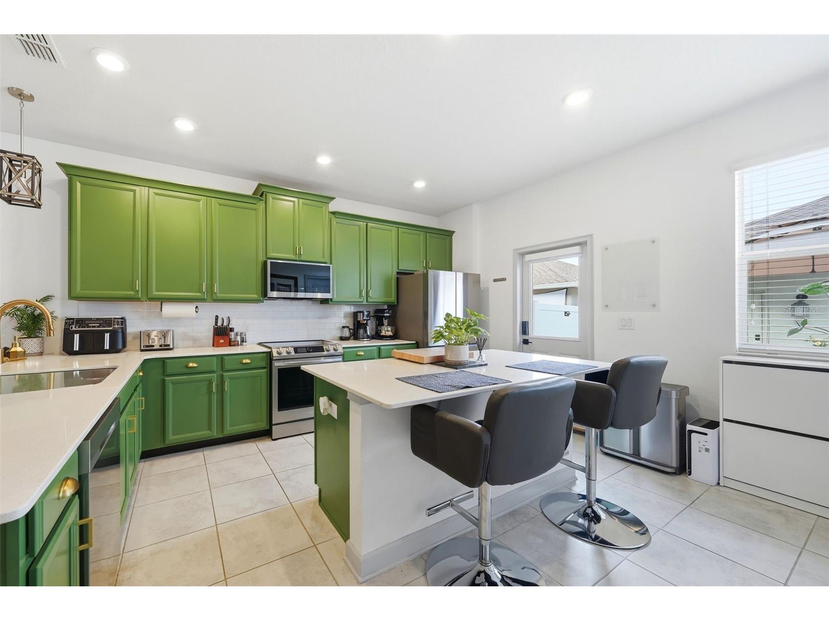 11025 Suspense Drive Winter Garden FL 34787 G5113196 image10
