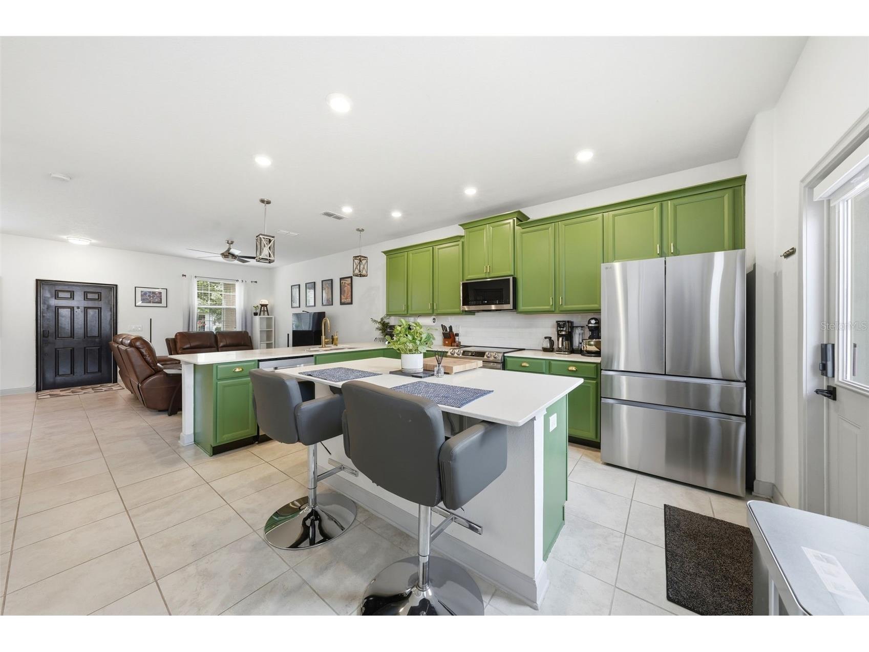 11025 Suspense Drive Winter Garden FL 34787 G5113196 image11
