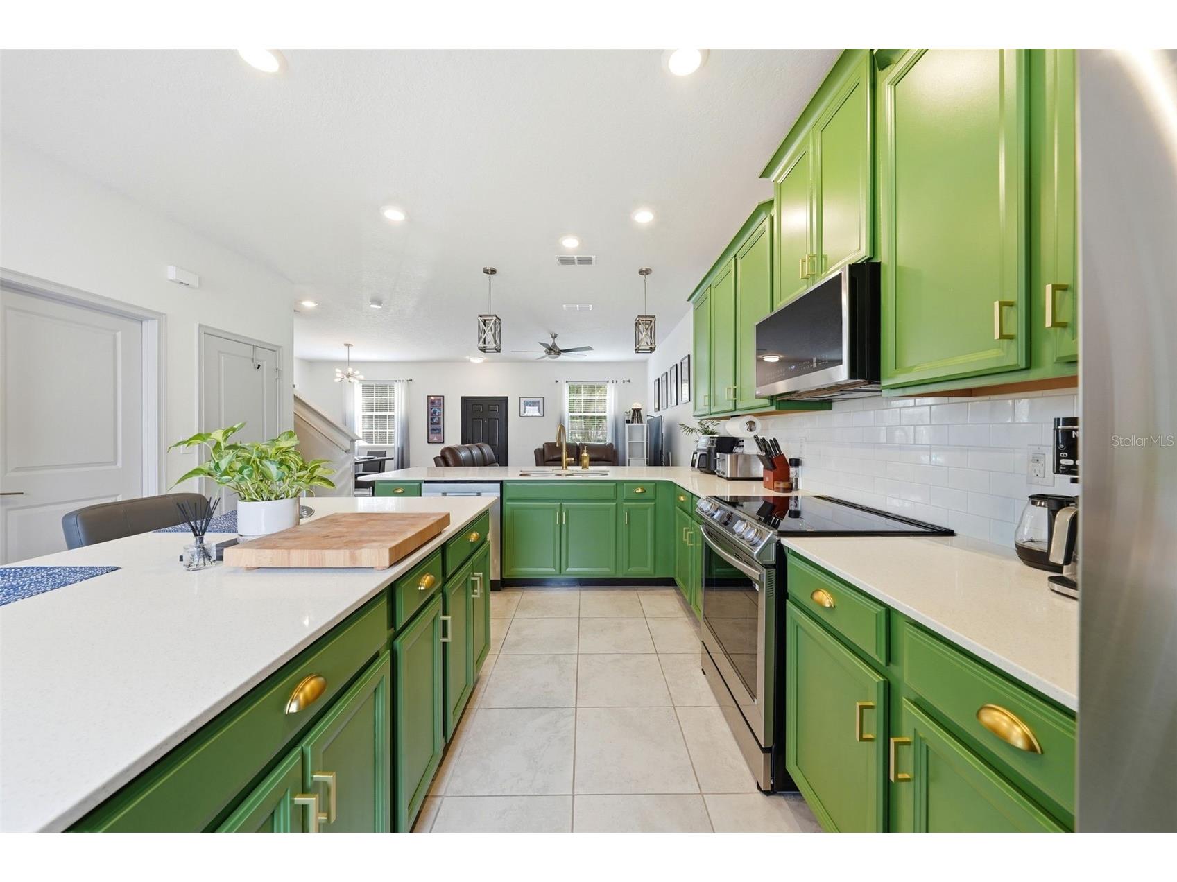 11025 Suspense Drive Winter Garden FL 34787 G5113196 image12