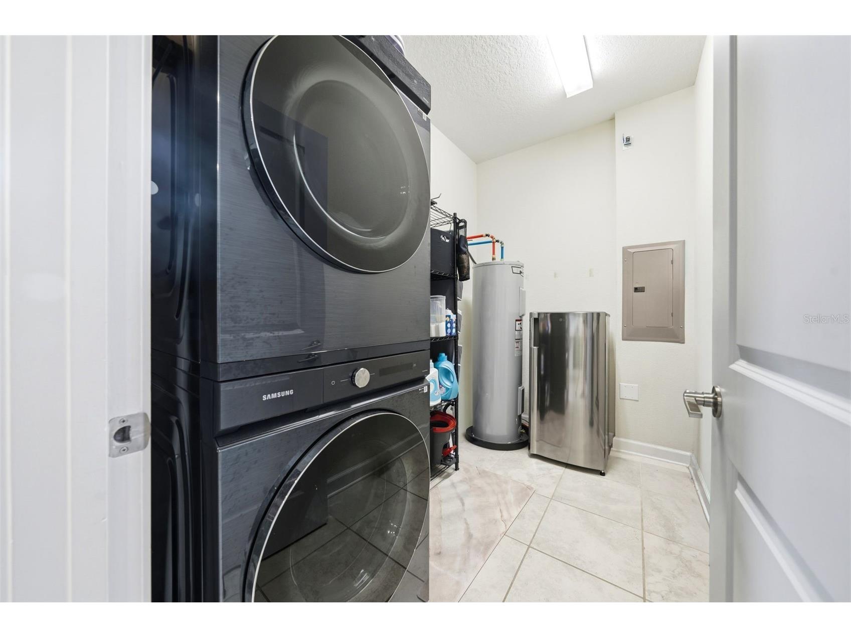 11025 Suspense Drive Winter Garden FL 34787 G5113196 image16