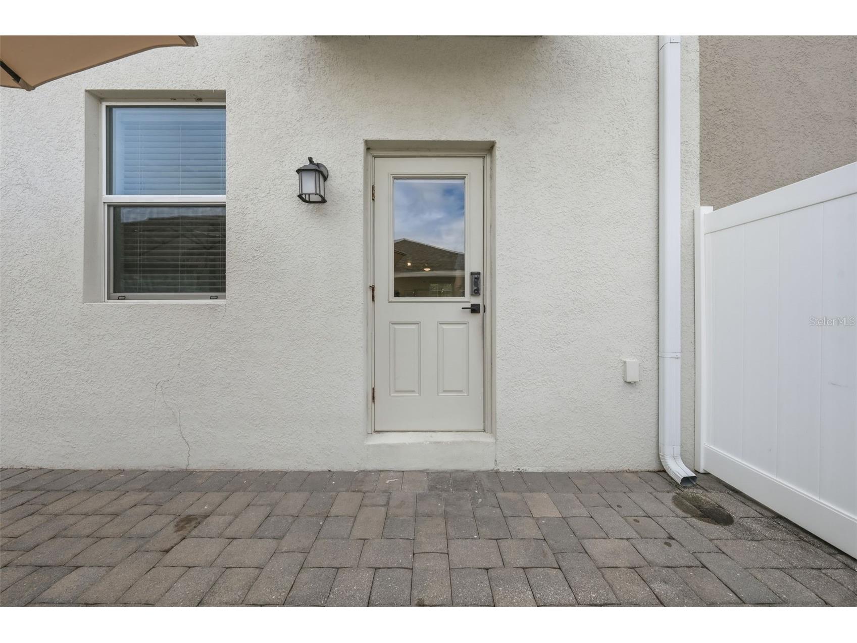 11025 Suspense Drive Winter Garden FL 34787 G5113196 image19