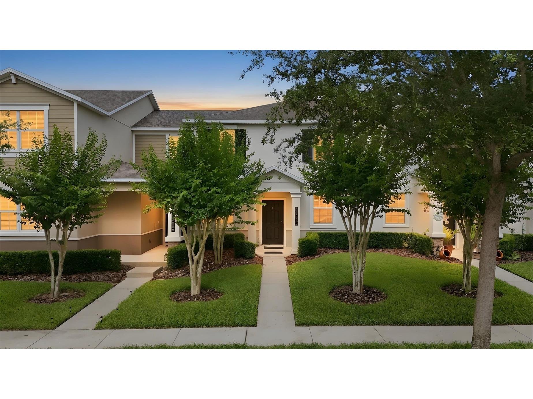 11025 Suspense Drive Winter Garden FL 34787 G5113196 image2