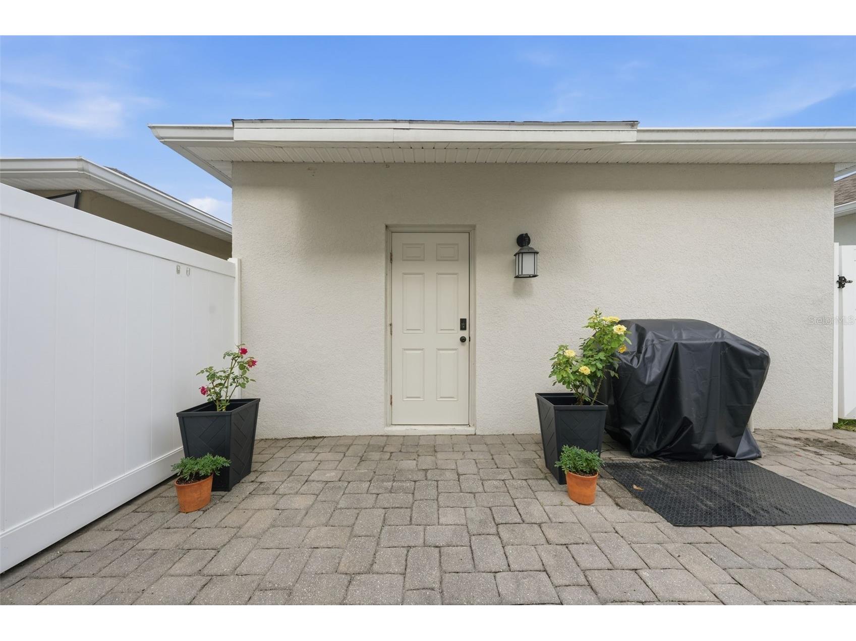 11025 Suspense Drive Winter Garden FL 34787 G5113196 image20