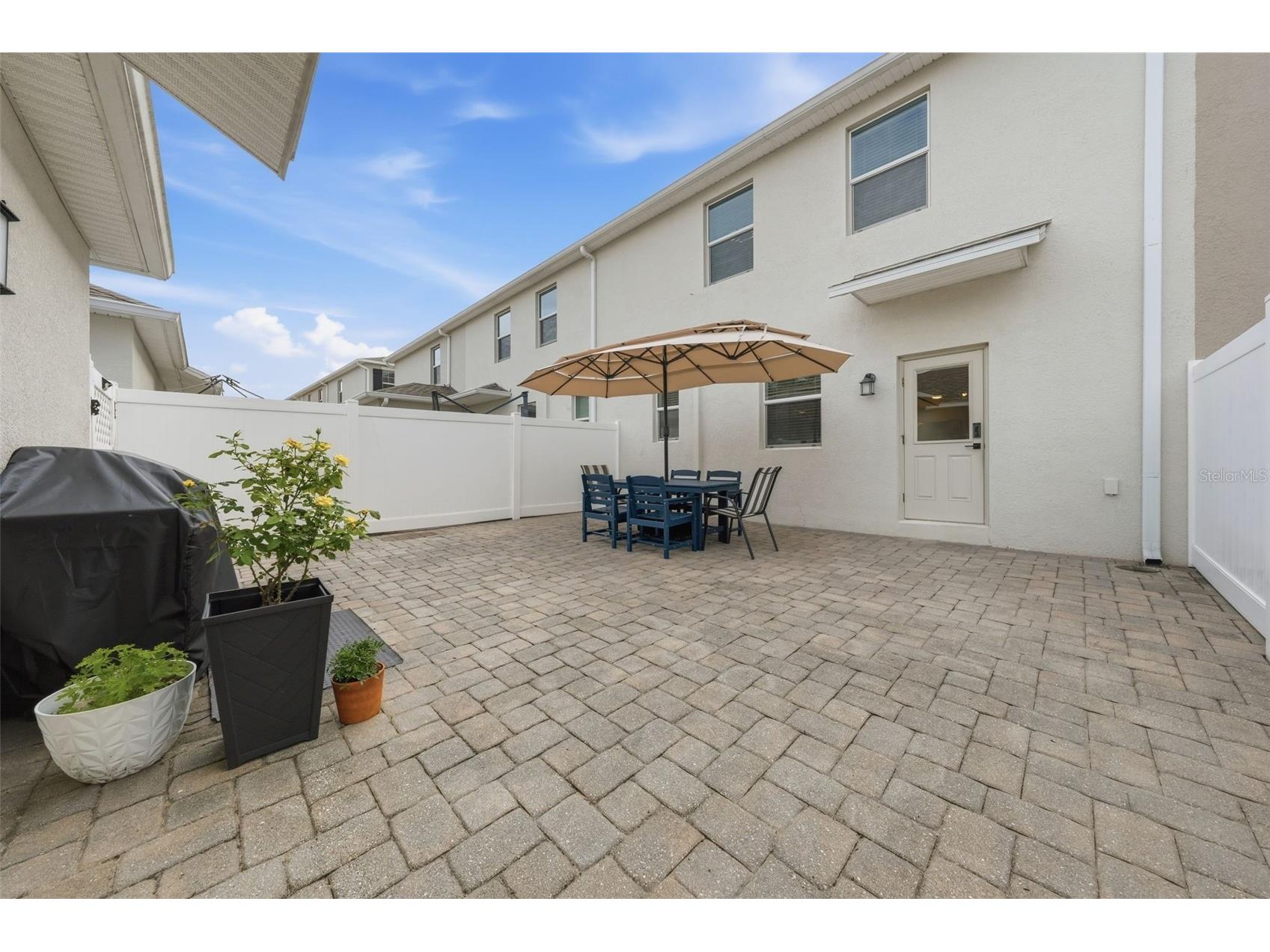 11025 Suspense Drive Winter Garden FL 34787 G5113196 image21