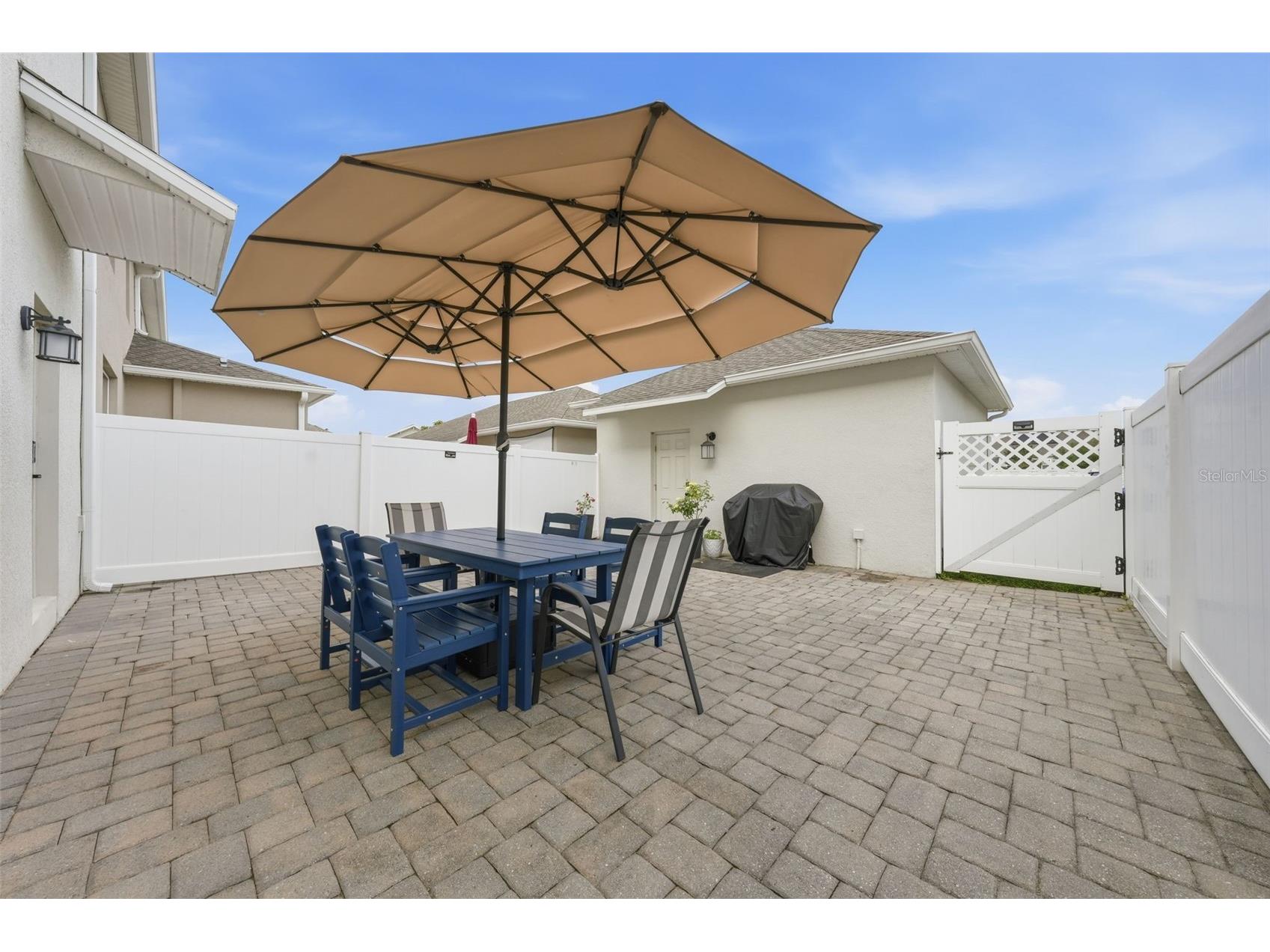 11025 Suspense Drive Winter Garden FL 34787 G5113196 image22