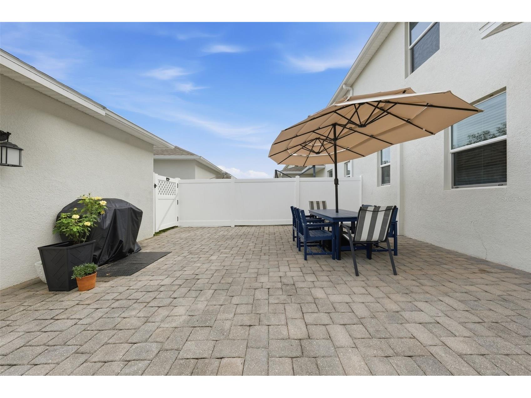 11025 Suspense Drive Winter Garden FL 34787 G5113196 image23