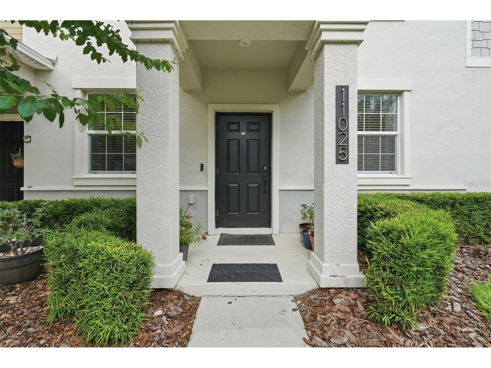 11025 Suspense Drive Winter Garden FL 34787 G5113196 image3