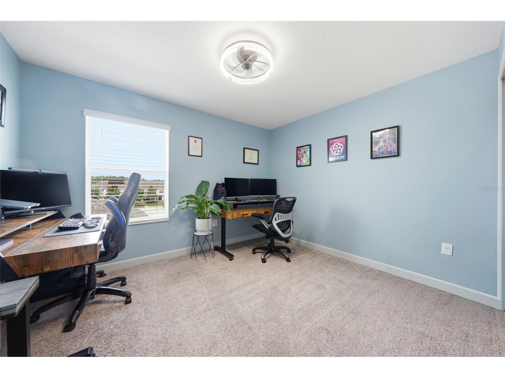 11025 Suspense Drive Winter Garden FL 34787 G5113196 image33