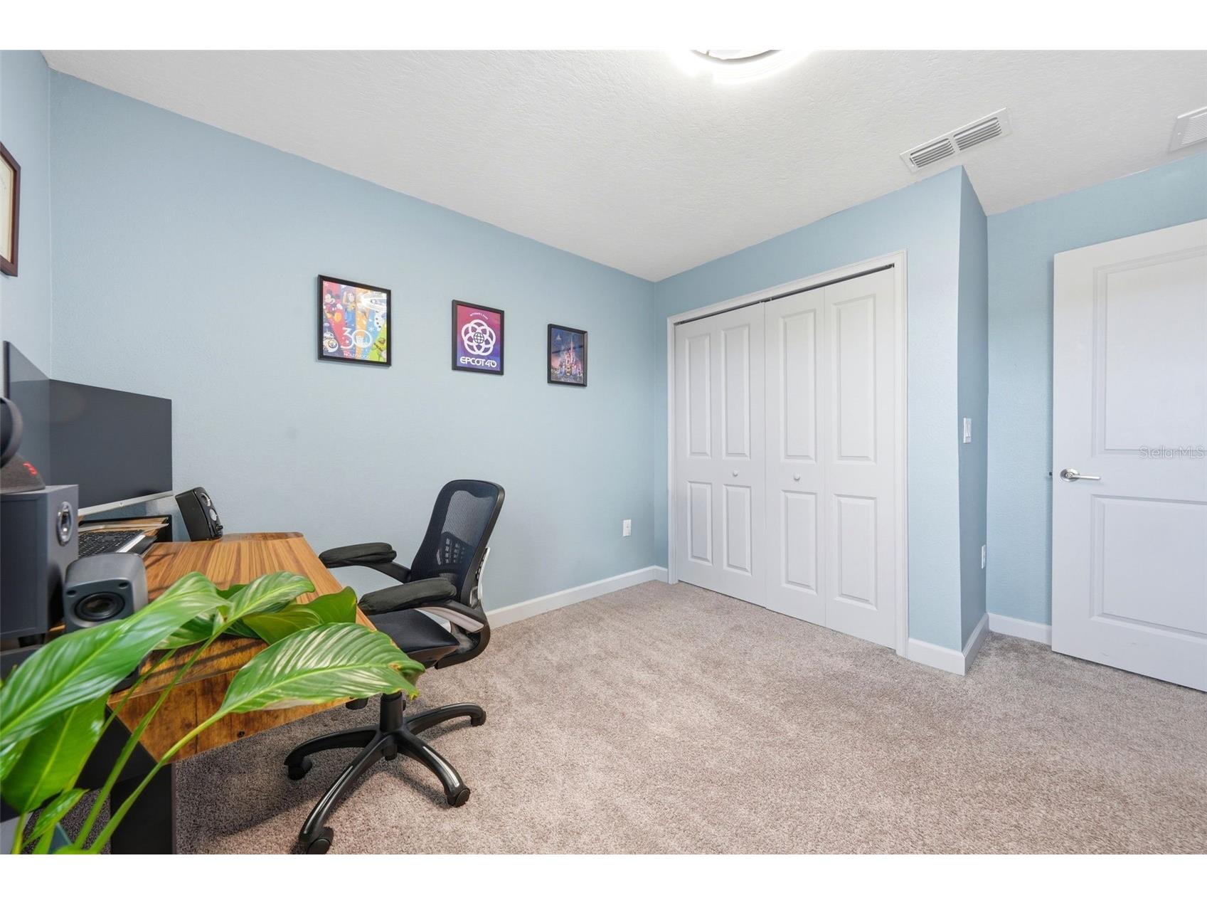 11025 Suspense Drive Winter Garden FL 34787 G5113196 image34