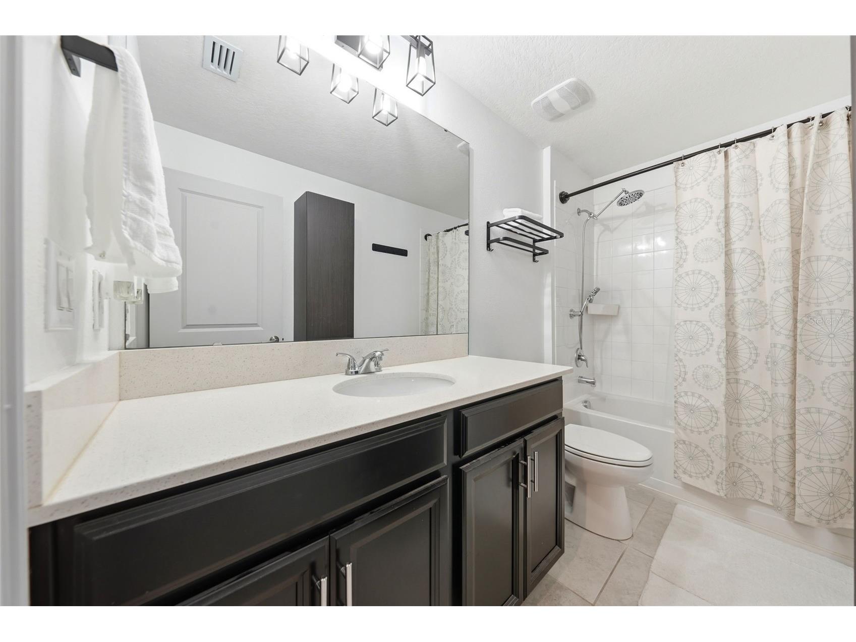 11025 Suspense Drive Winter Garden FL 34787 G5113196 image37