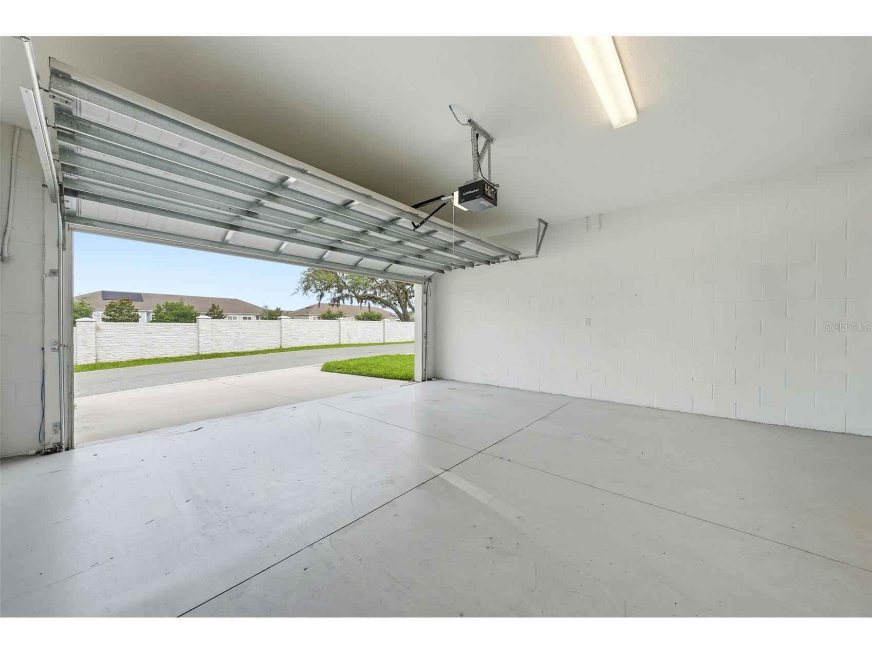 11025 Suspense Drive Winter Garden FL 34787 G5113196 image39