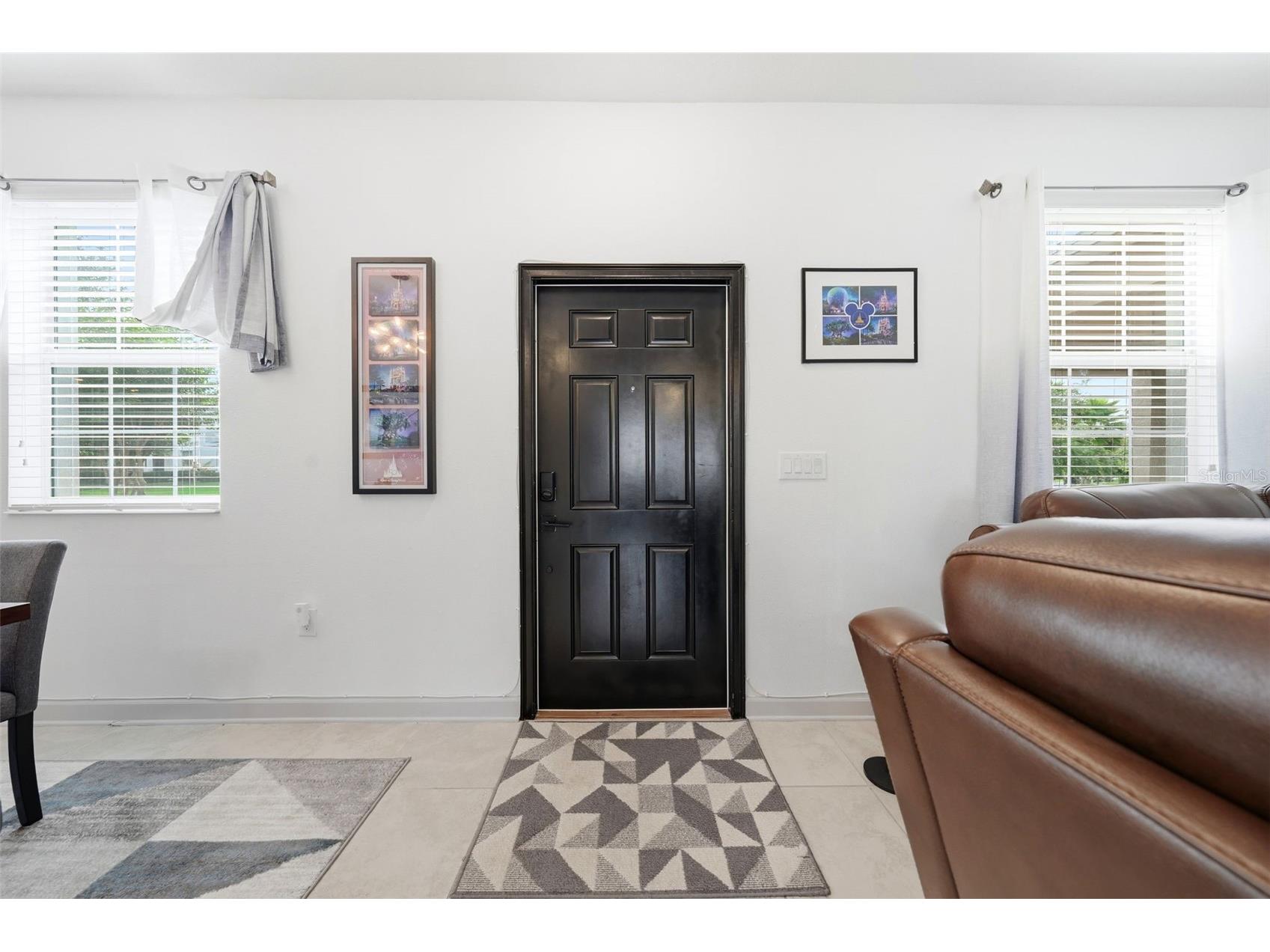 11025 Suspense Drive Winter Garden FL 34787 G5113196 image4