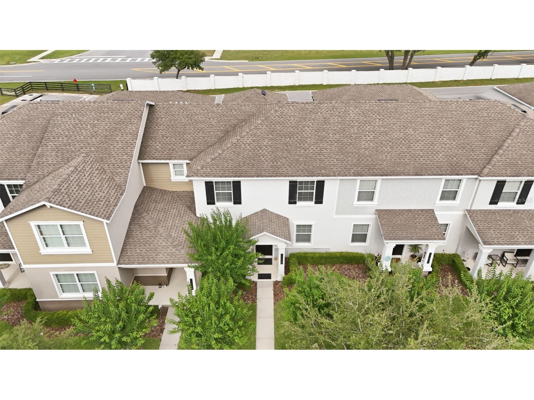 11025 Suspense Drive Winter Garden FL 34787 G5113196 image41