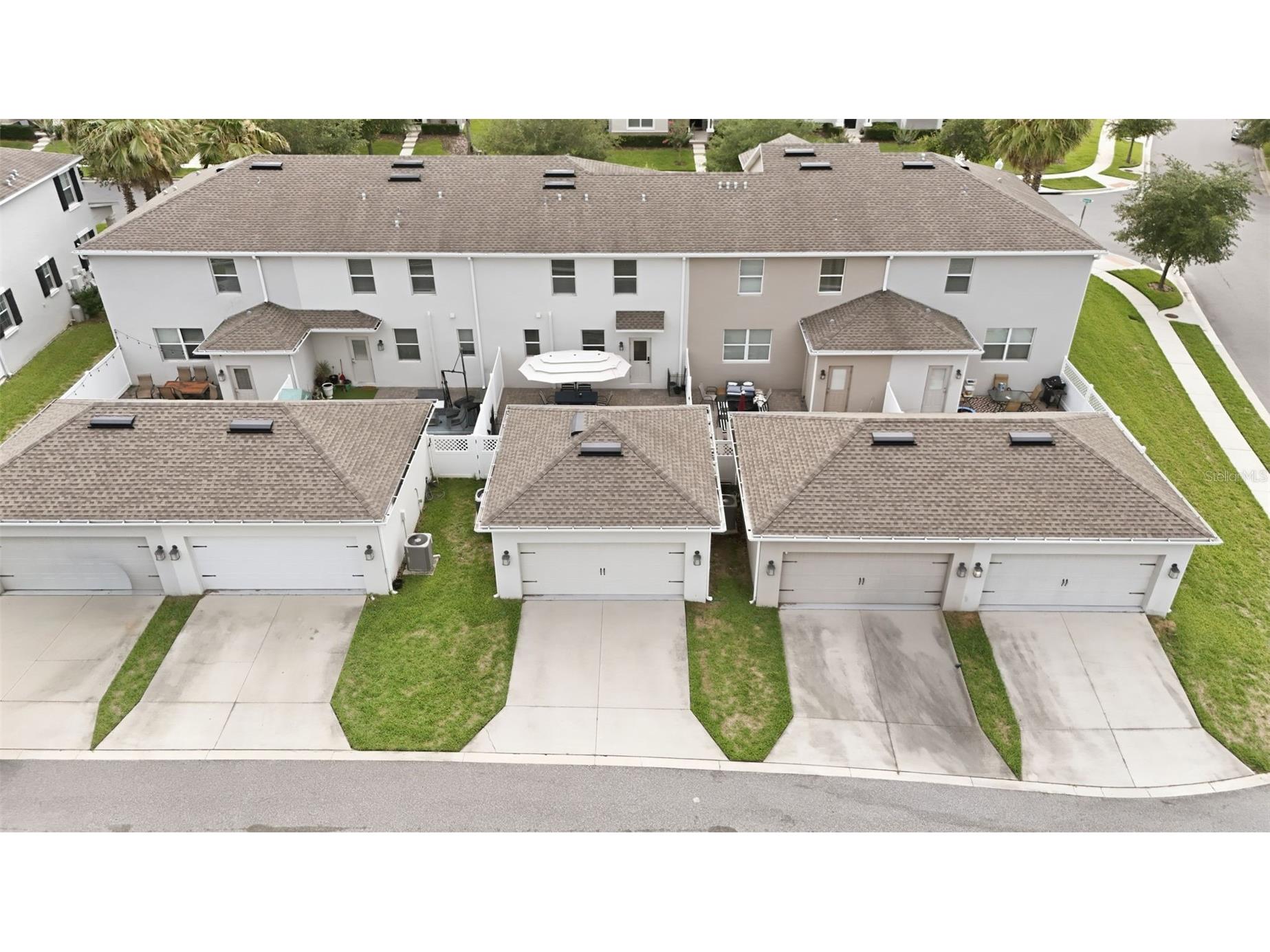 11025 Suspense Drive Winter Garden FL 34787 G5113196 image42