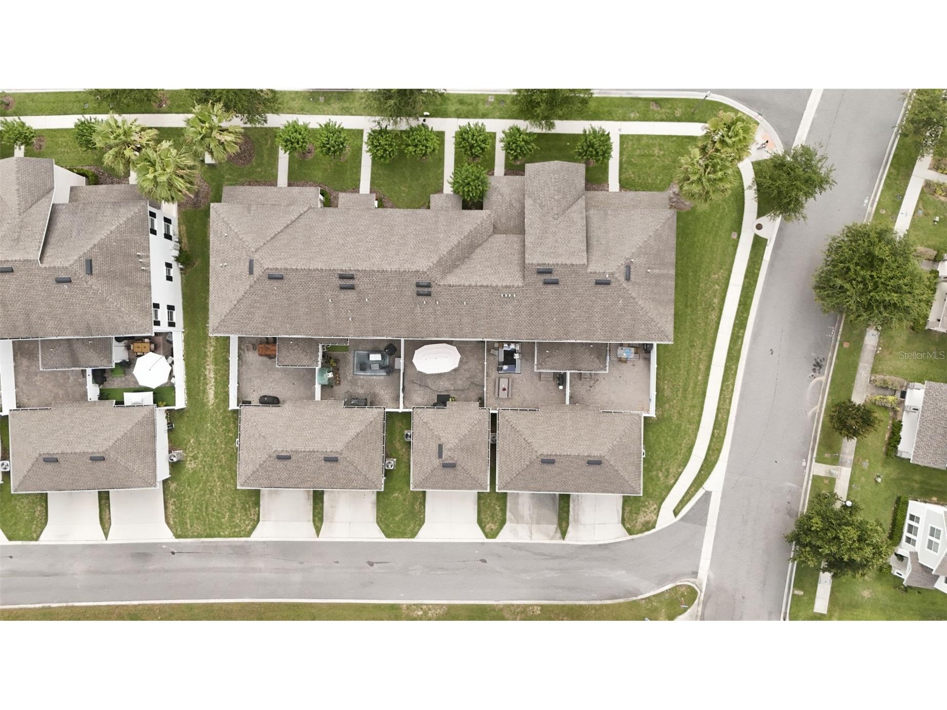11025 Suspense Drive Winter Garden FL 34787 G5113196 image44