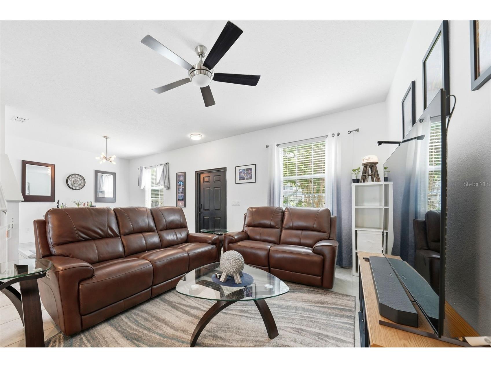 11025 Suspense Drive Winter Garden FL 34787 G5113196 image7
