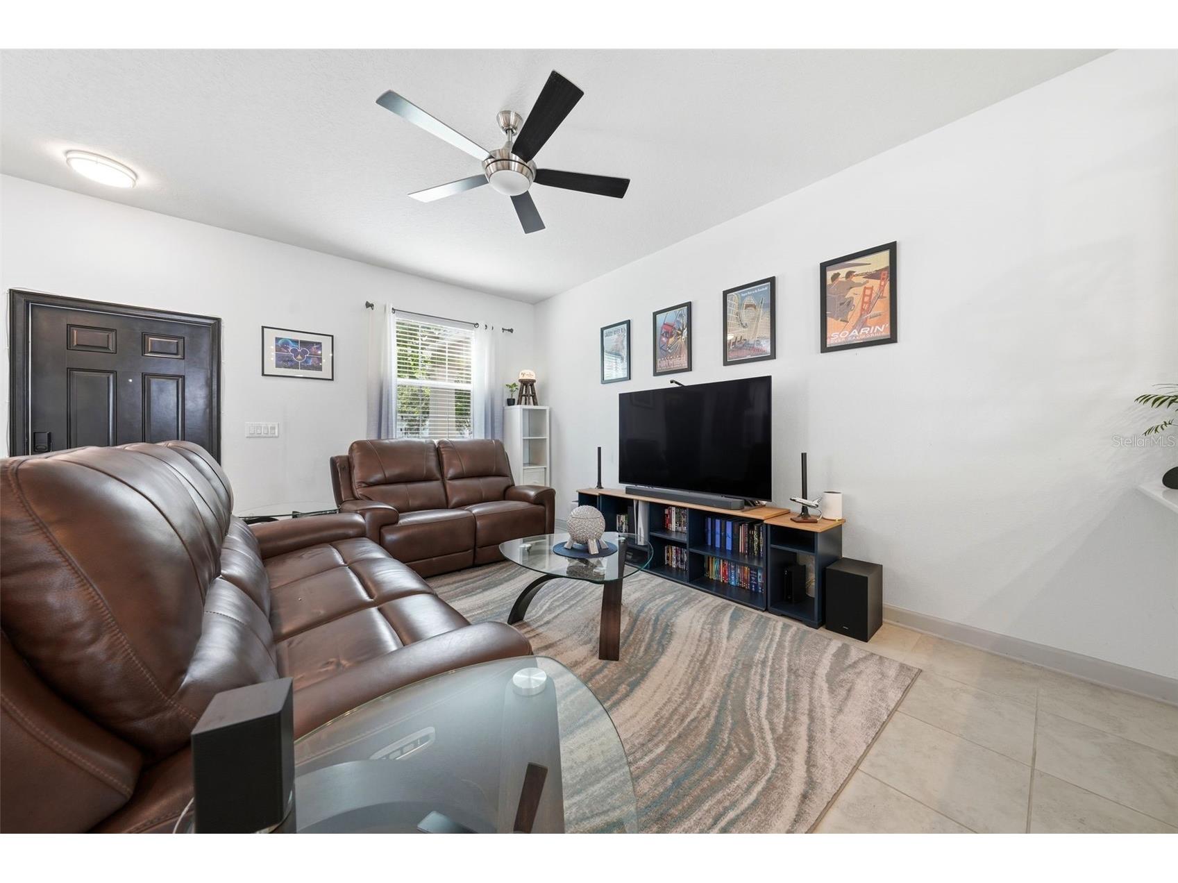 11025 Suspense Drive Winter Garden FL 34787 G5113196 image8