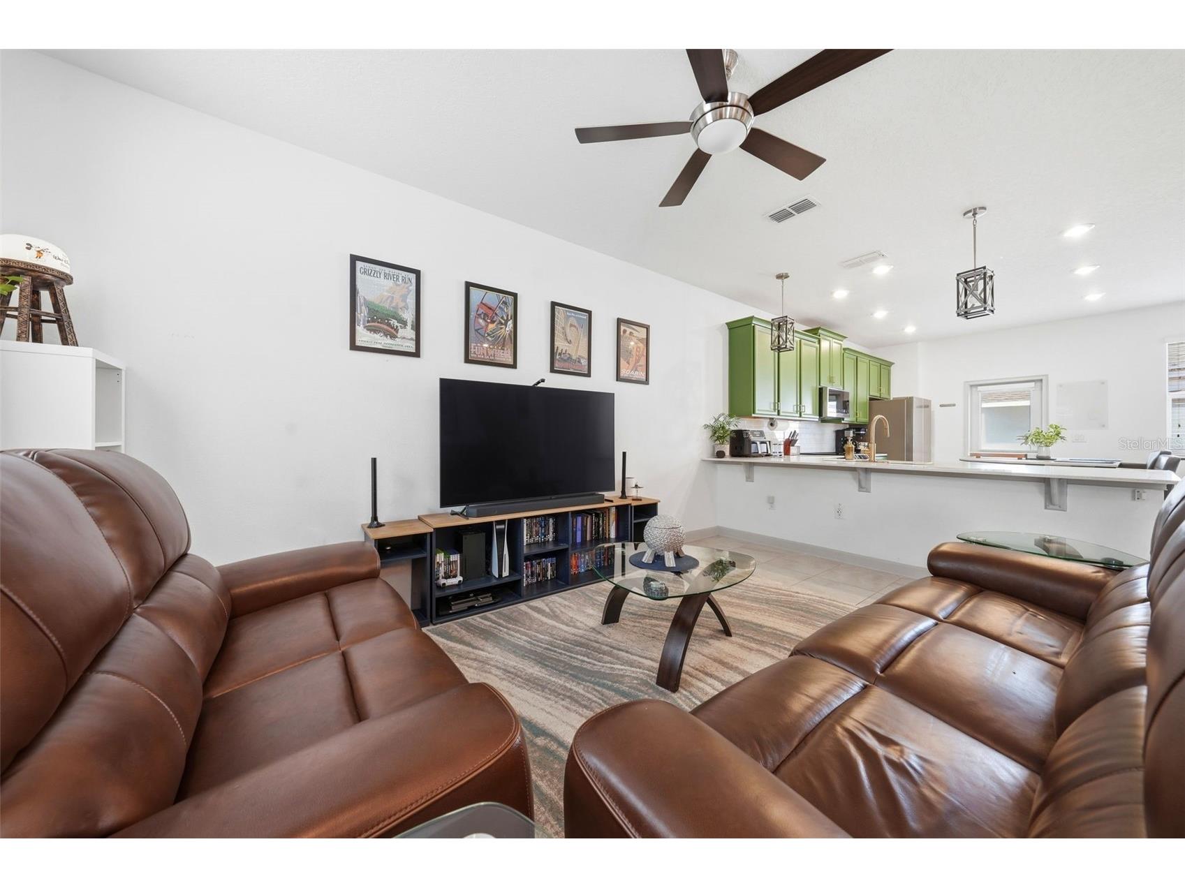 11025 Suspense Drive Winter Garden FL 34787 G5113196 image9