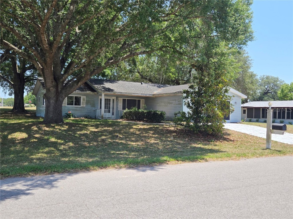 11025 SW 64th Avenue Ocala FL 34476 OM700559 image1