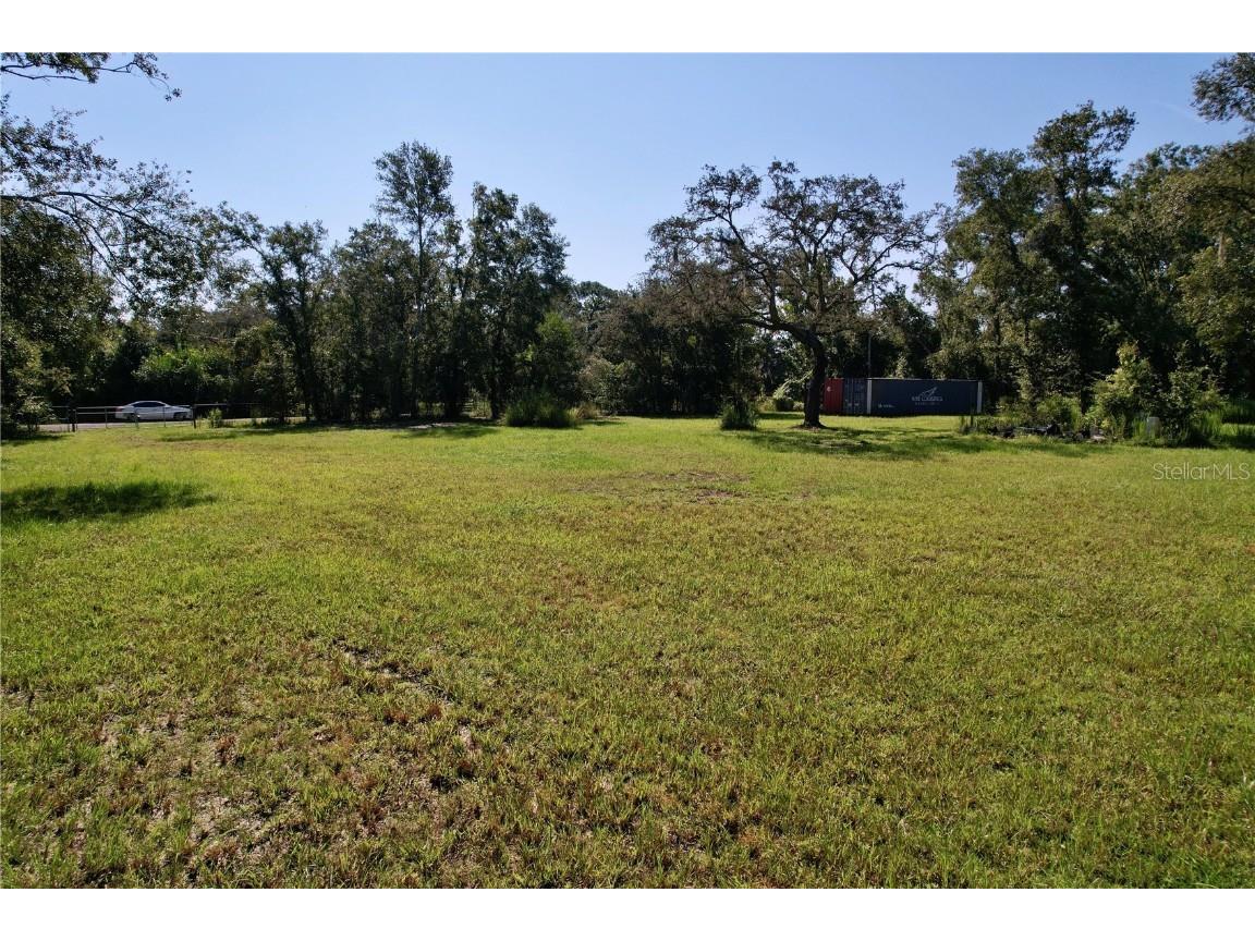 11025 Tracey Court New Port Richey FL 34654 TB8422729 image6