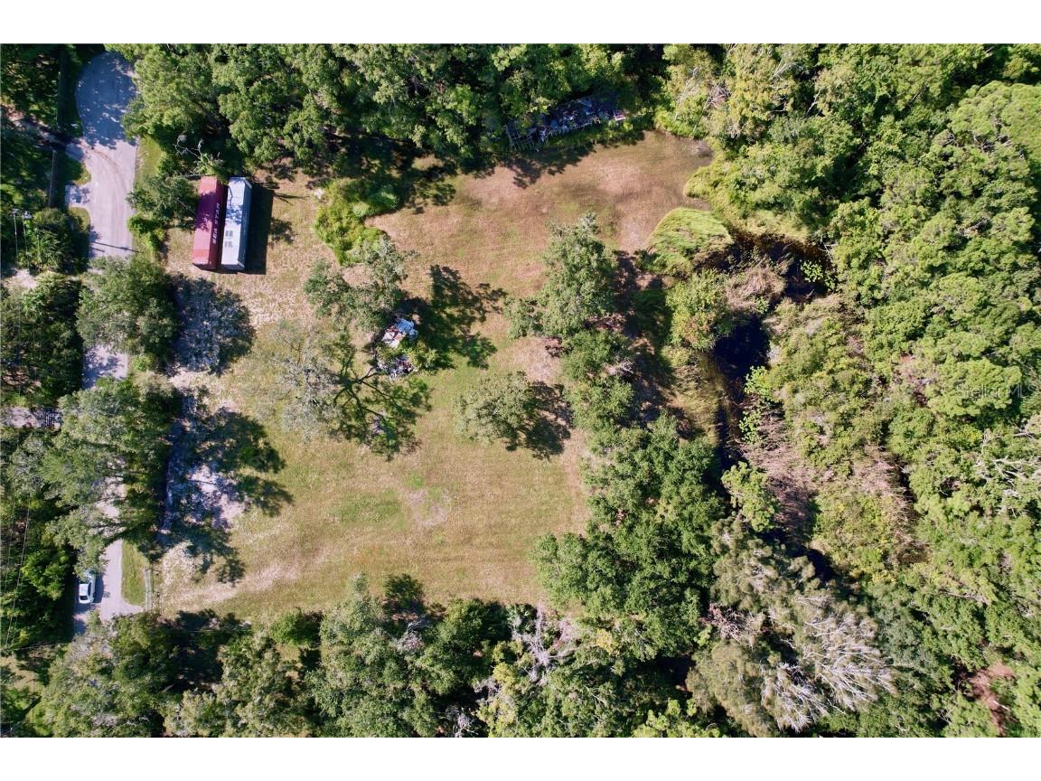 11025 Tracey Court New Port Richey FL 34654 TB8422729 image8