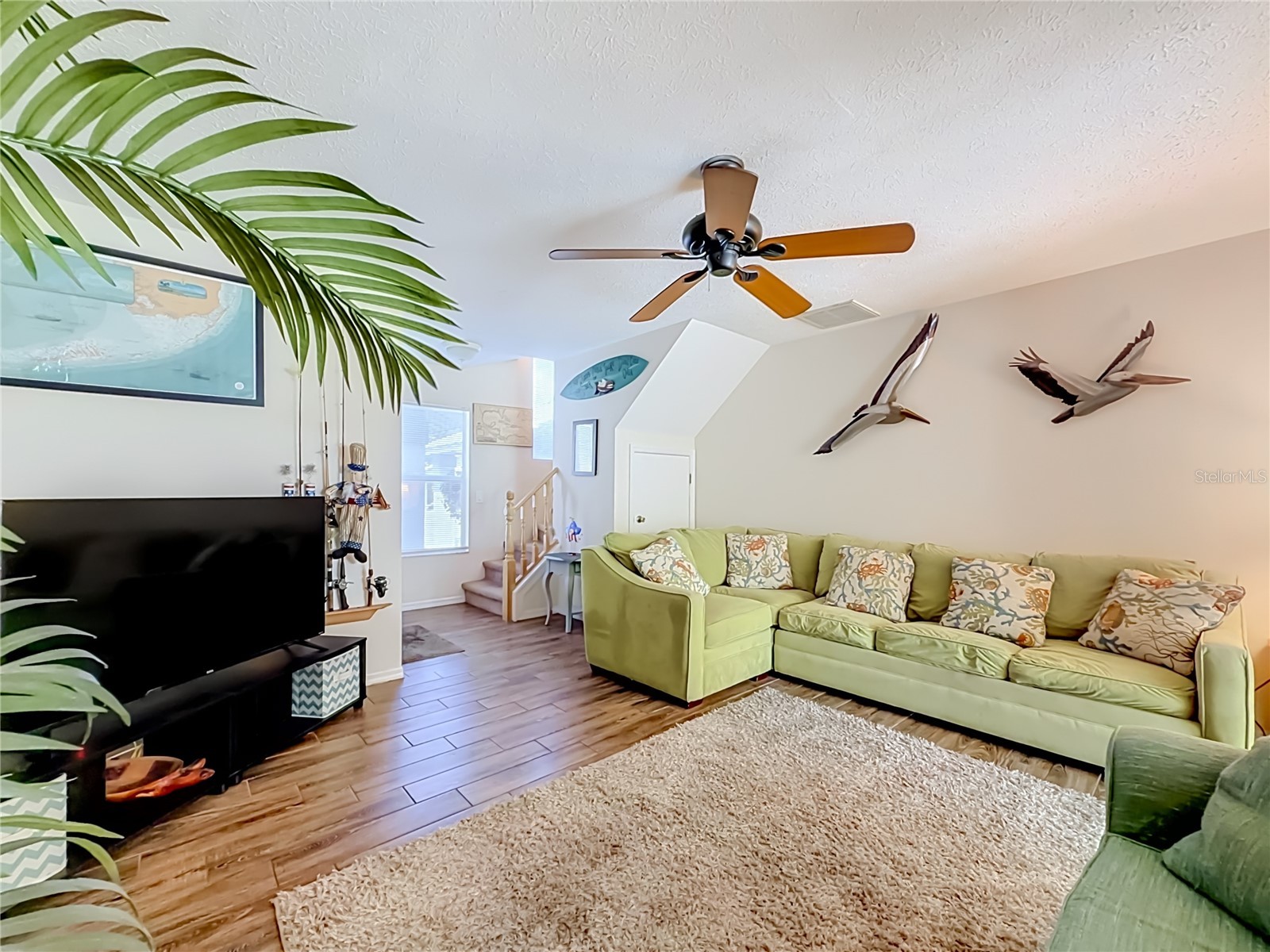 11025 W Harbor Watch Loop #31 Crystal River FL 34428 - INDIAN RIVER TB8527595 image10