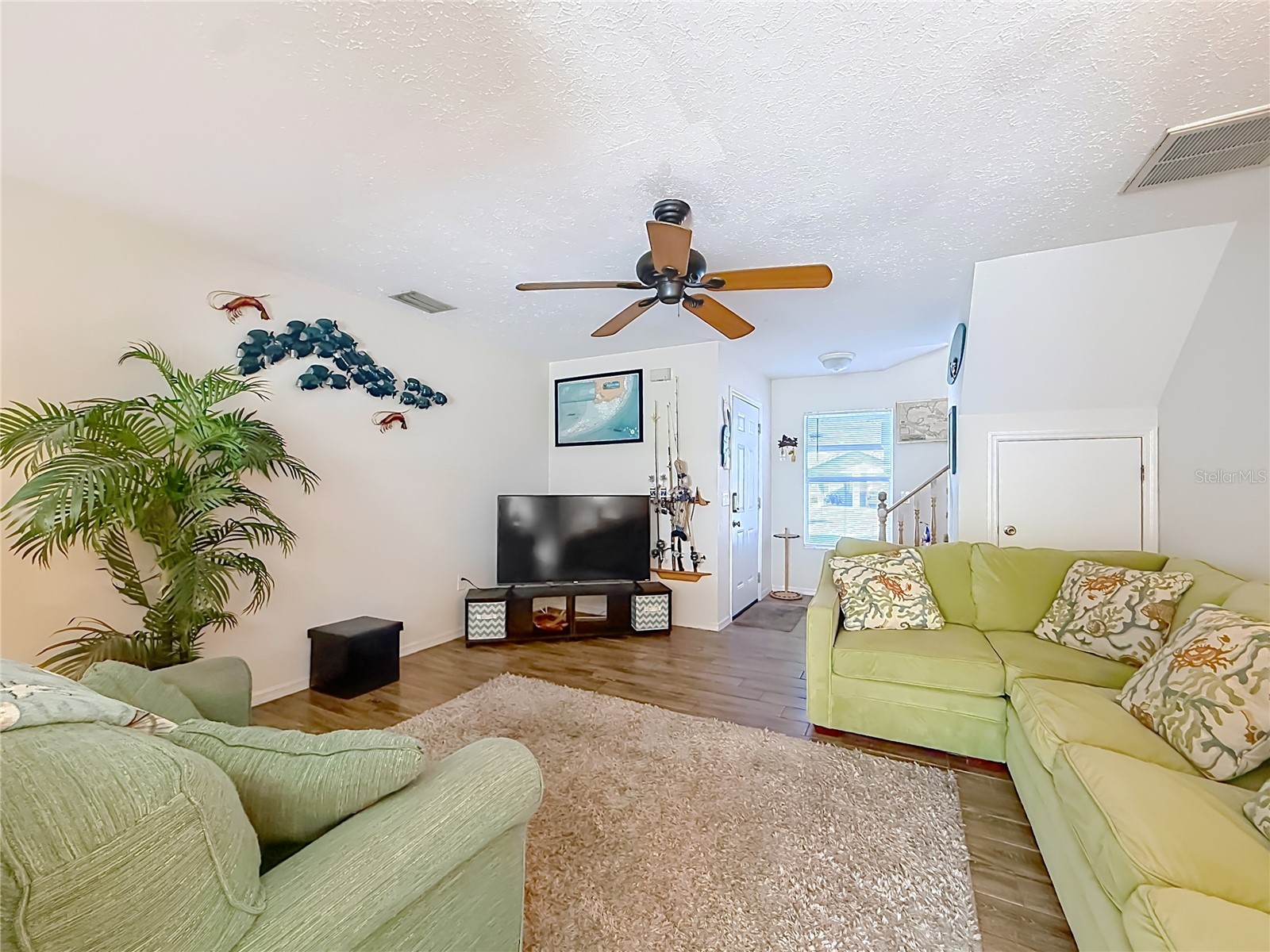 11025 W Harbor Watch Loop #31 Crystal River FL 34428 - INDIAN RIVER TB8527595 image11