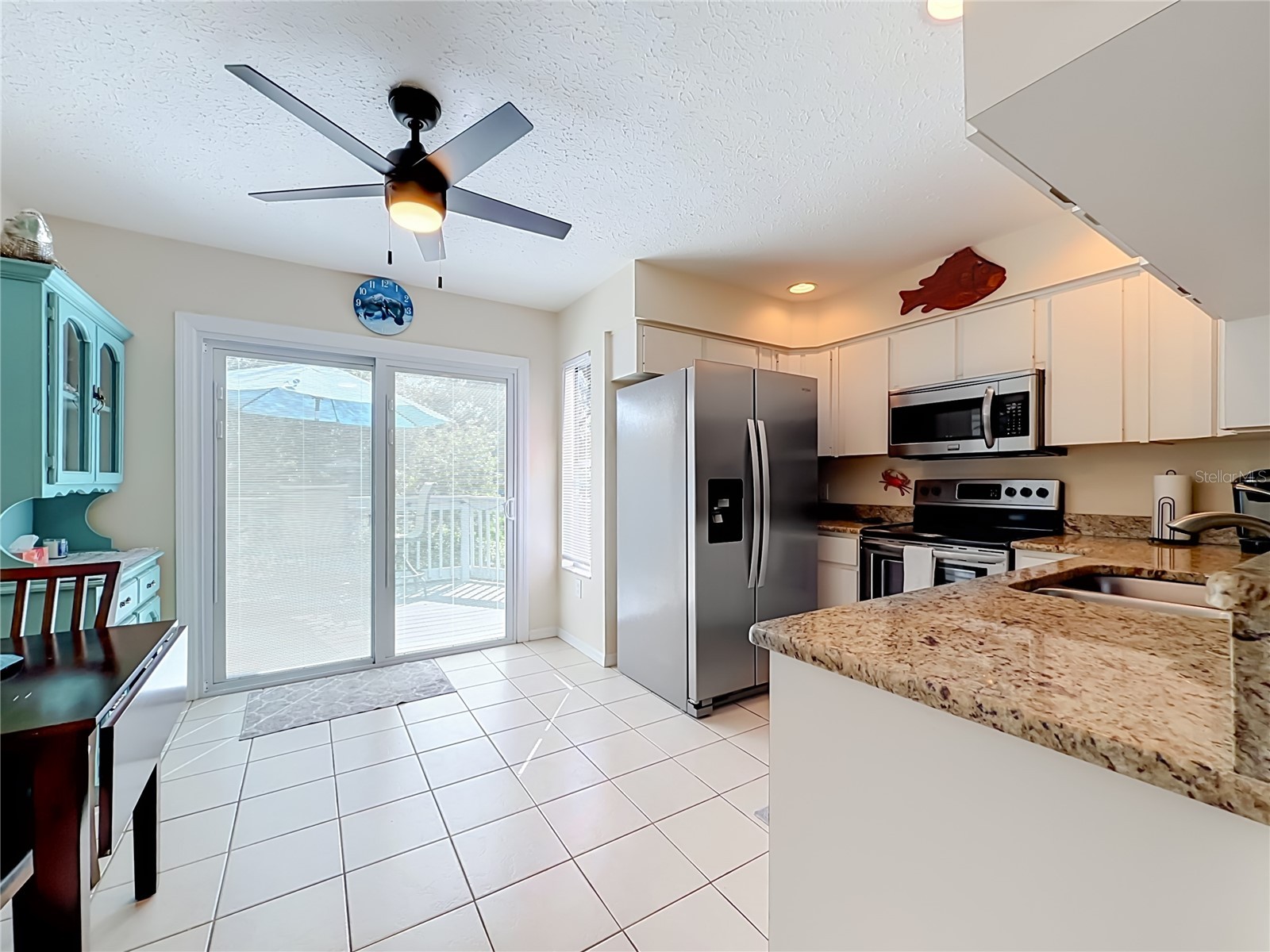 11025 W Harbor Watch Loop #31 Crystal River FL 34428 - INDIAN RIVER TB8527595 image12