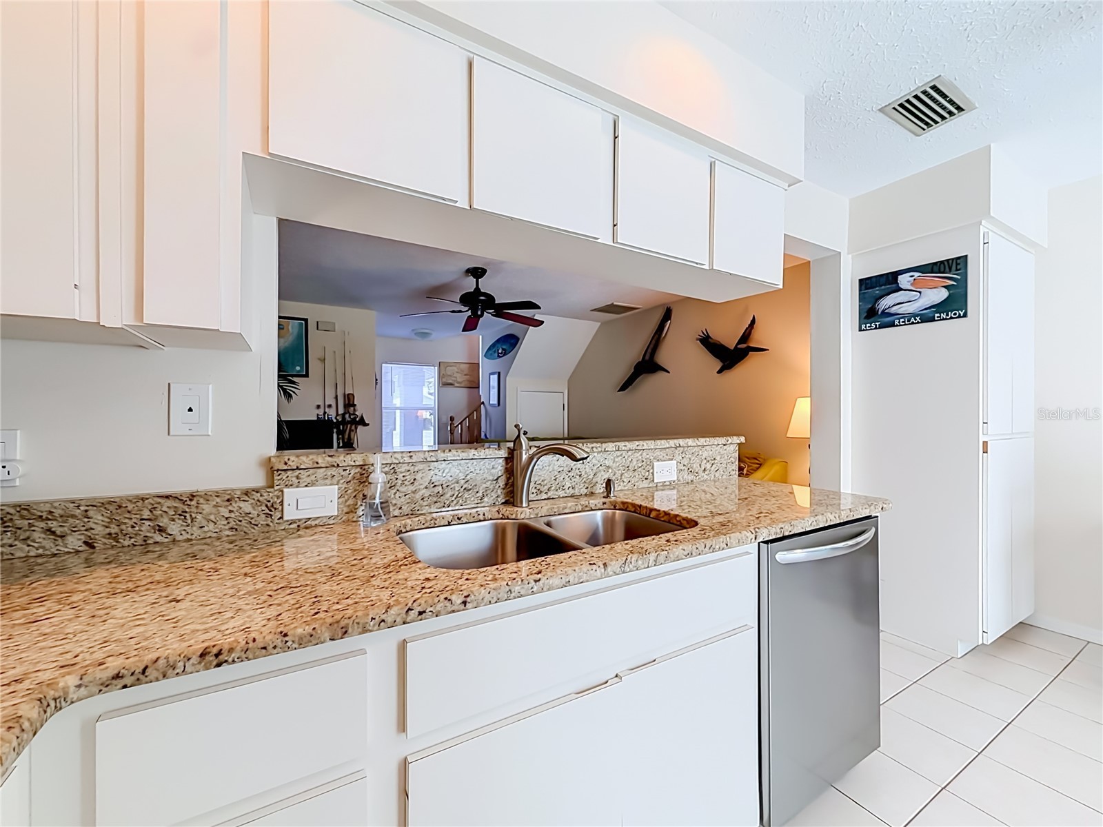 11025 W Harbor Watch Loop #31 Crystal River FL 34428 - INDIAN RIVER TB8527595 image14