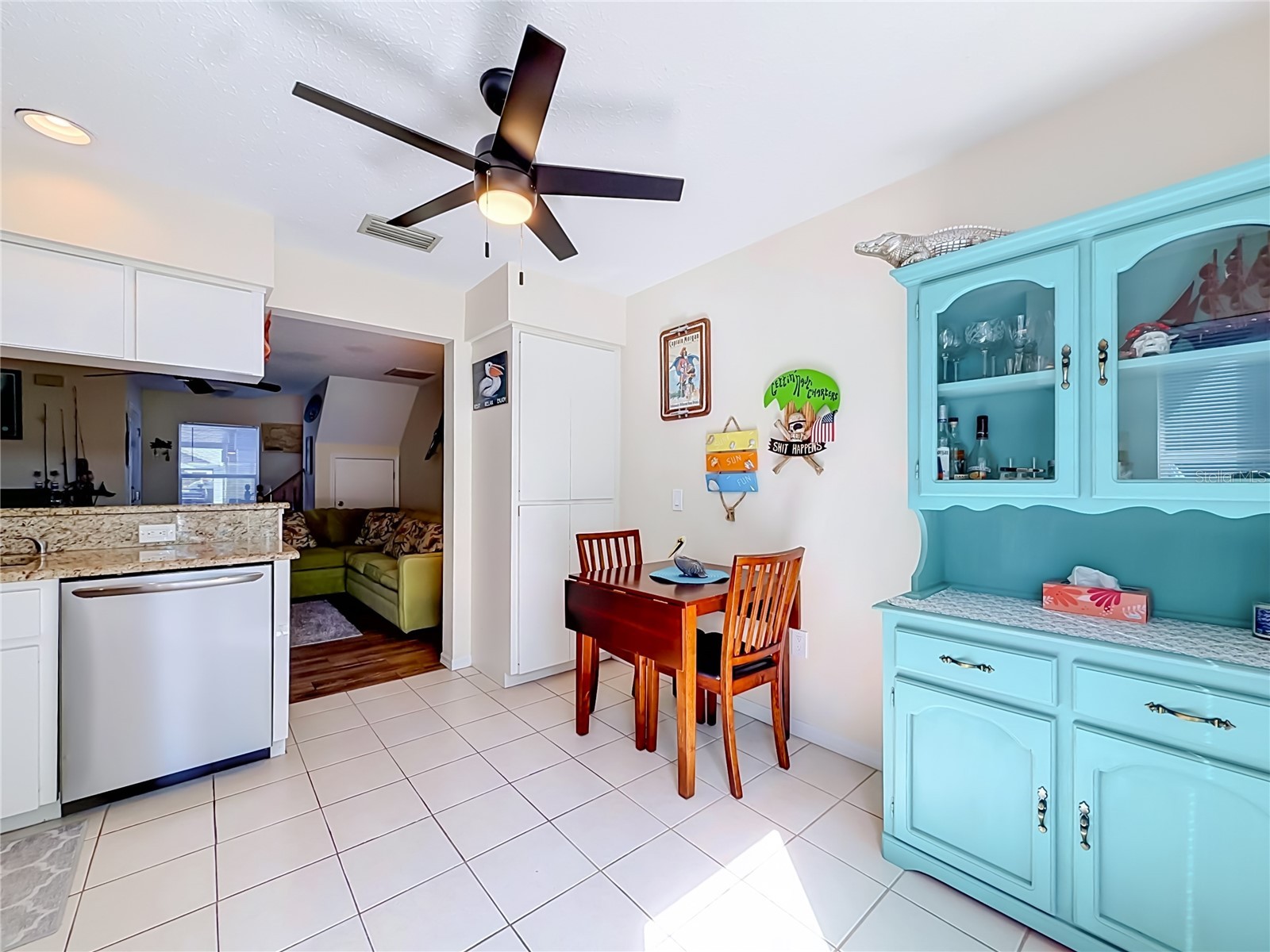 11025 W Harbor Watch Loop #31 Crystal River FL 34428 - INDIAN RIVER TB8527595 image15