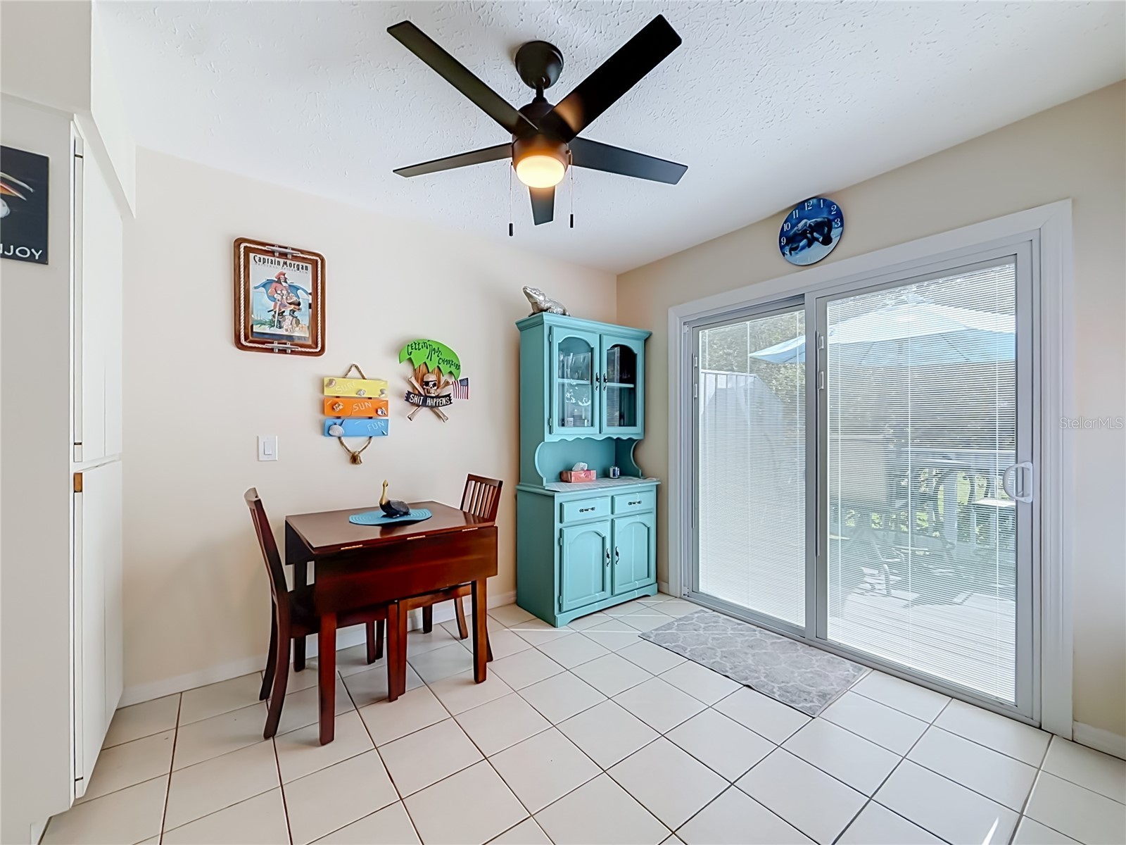 11025 W Harbor Watch Loop #31 Crystal River FL 34428 - INDIAN RIVER TB8527595 image16