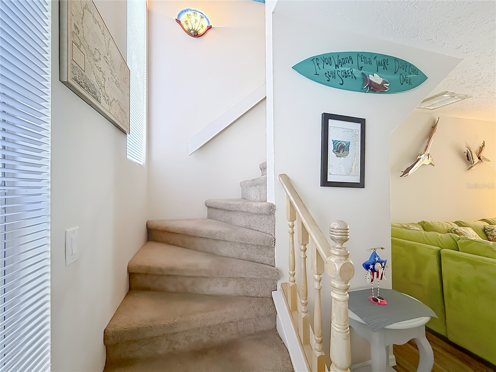 11025 W Harbor Watch Loop #31 Crystal River FL 34428 - INDIAN RIVER TB8527595 image17
