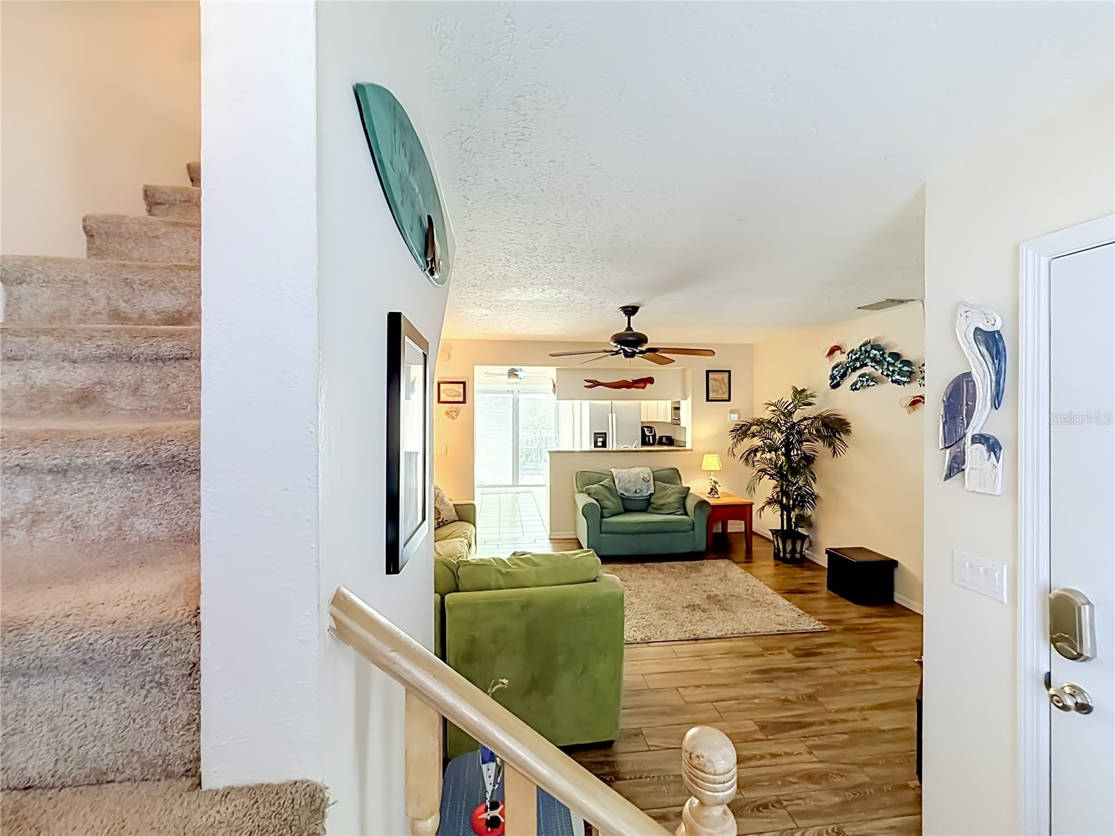 11025 W Harbor Watch Loop #31 Crystal River FL 34428 - INDIAN RIVER TB8527595 image18