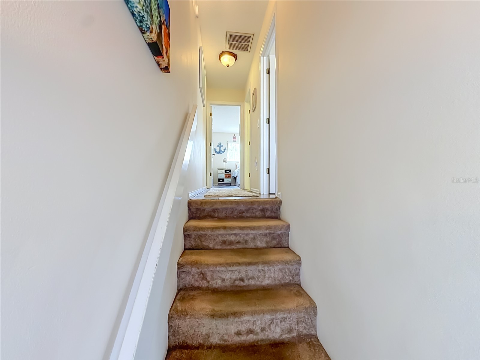 11025 W Harbor Watch Loop #31 Crystal River FL 34428 - INDIAN RIVER TB8527595 image19