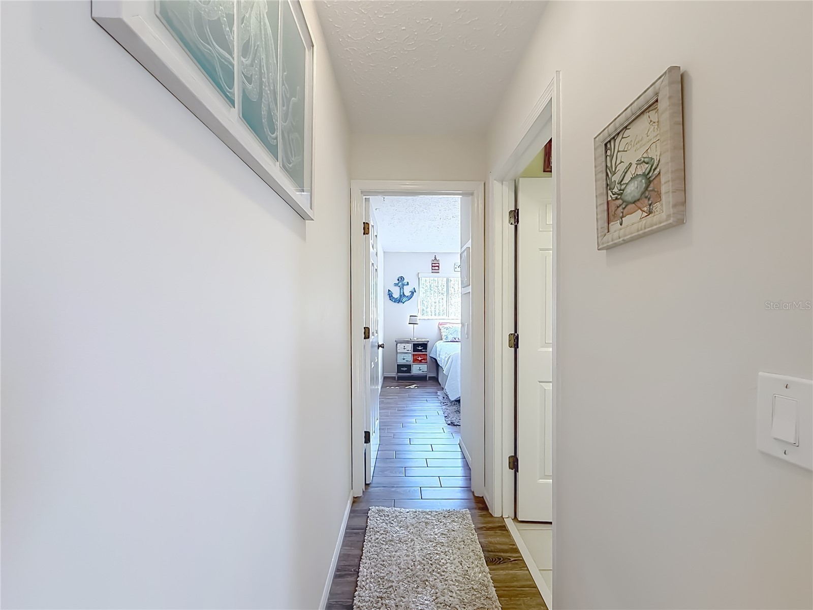 11025 W Harbor Watch Loop #31 Crystal River FL 34428 - INDIAN RIVER TB8527595 image20