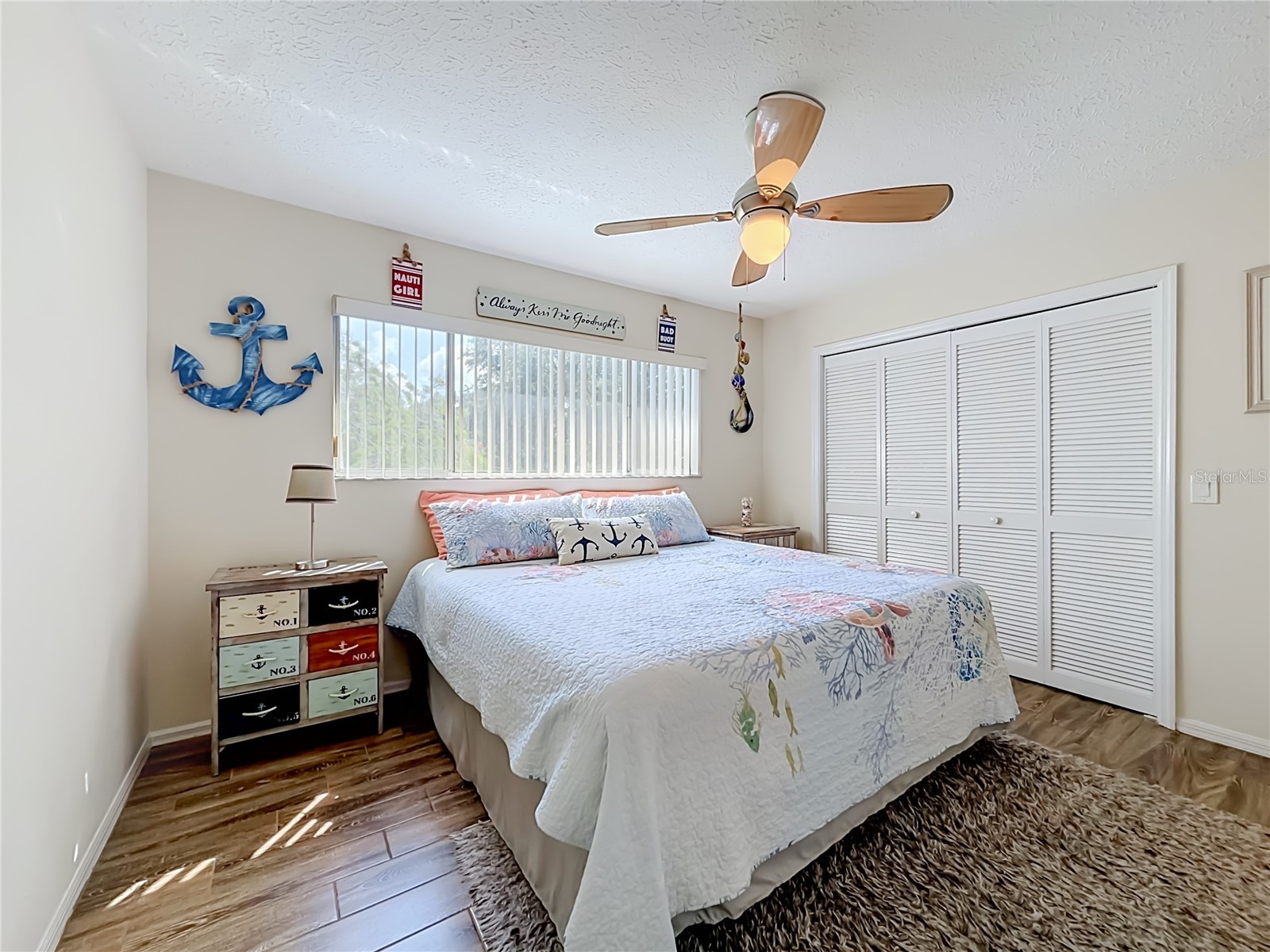 11025 W Harbor Watch Loop #31 Crystal River FL 34428 - INDIAN RIVER TB8527595 image21