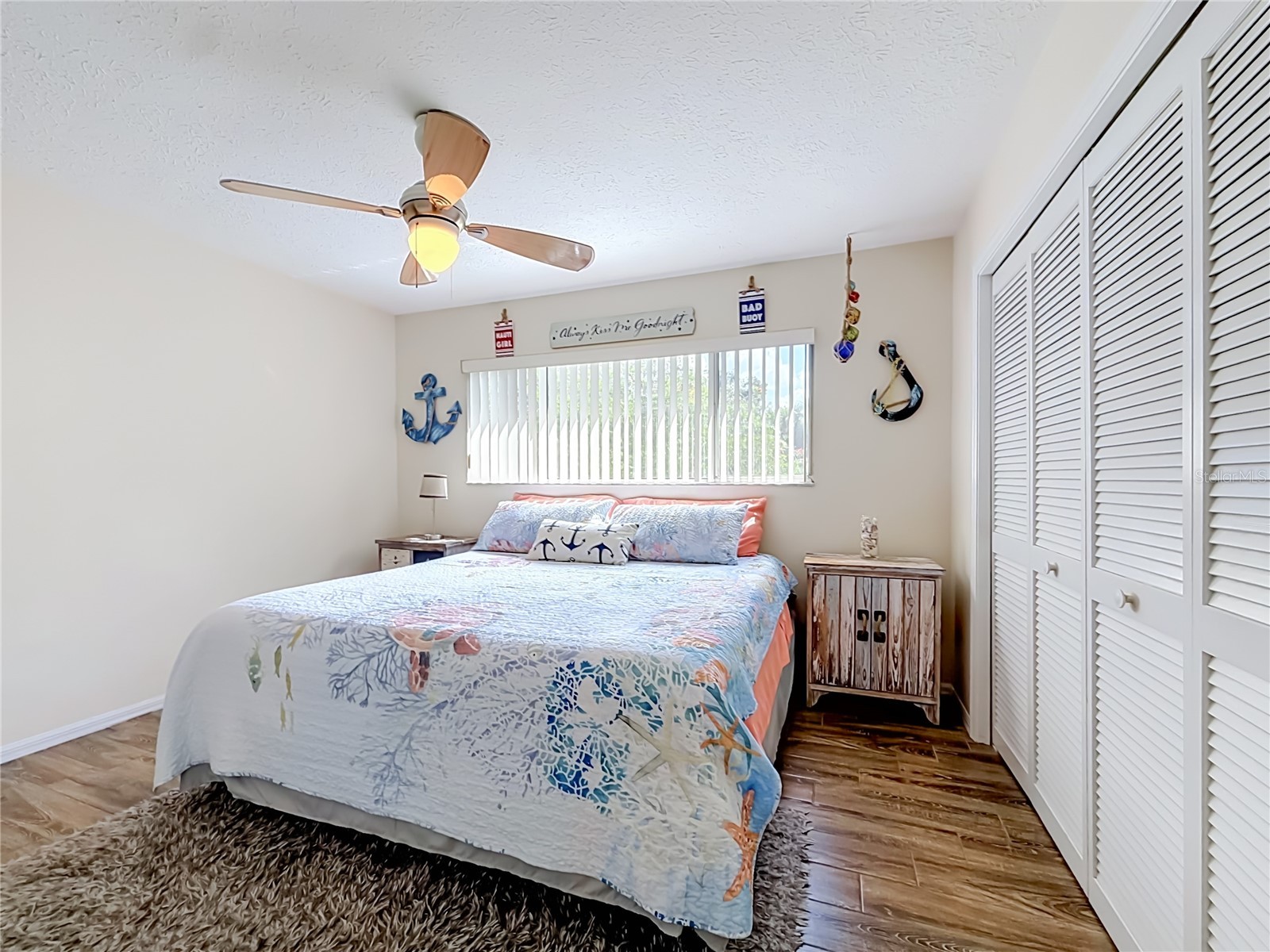 11025 W Harbor Watch Loop #31 Crystal River FL 34428 - INDIAN RIVER TB8527595 image22