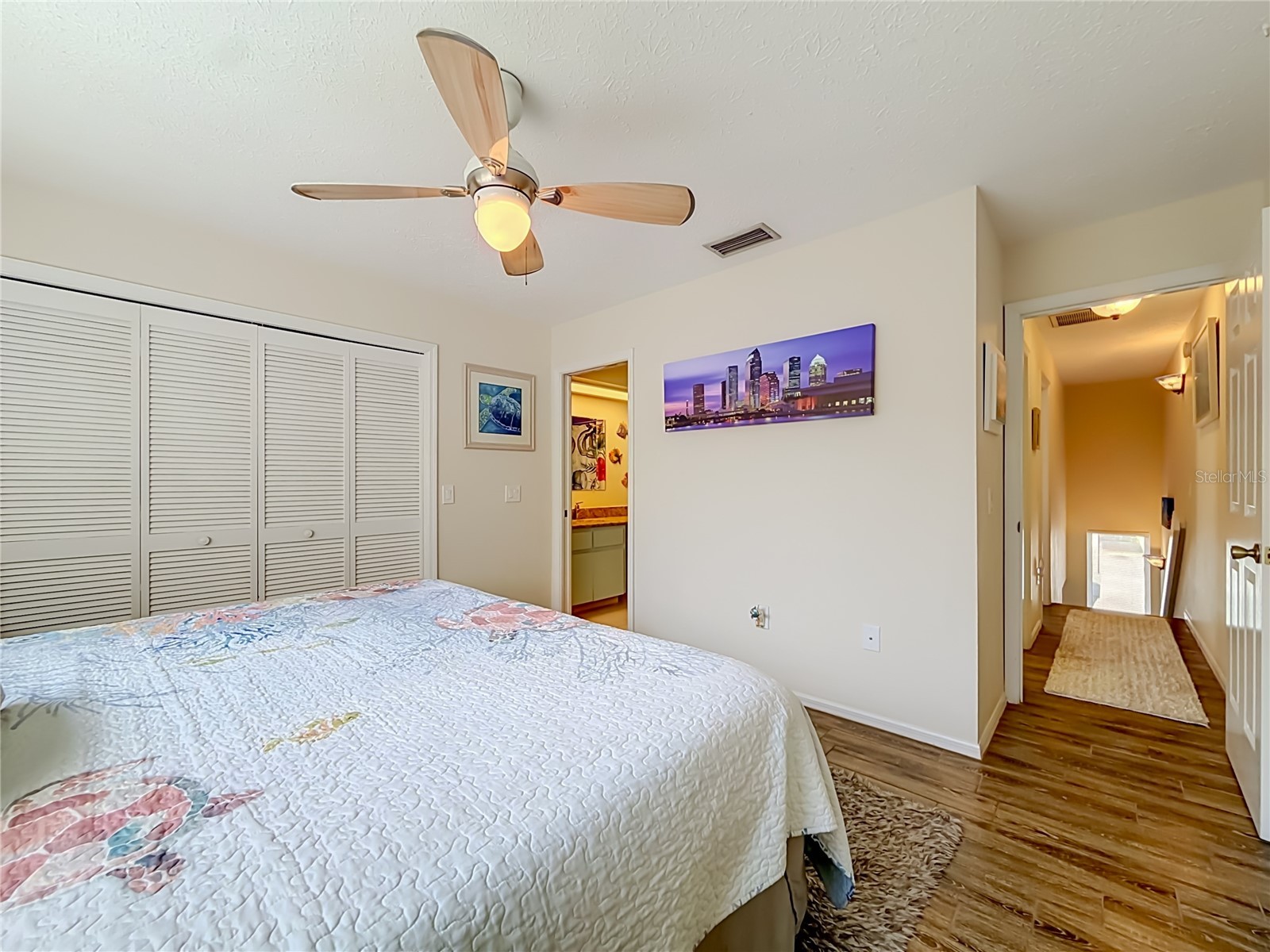 11025 W Harbor Watch Loop #31 Crystal River FL 34428 - INDIAN RIVER TB8527595 image23