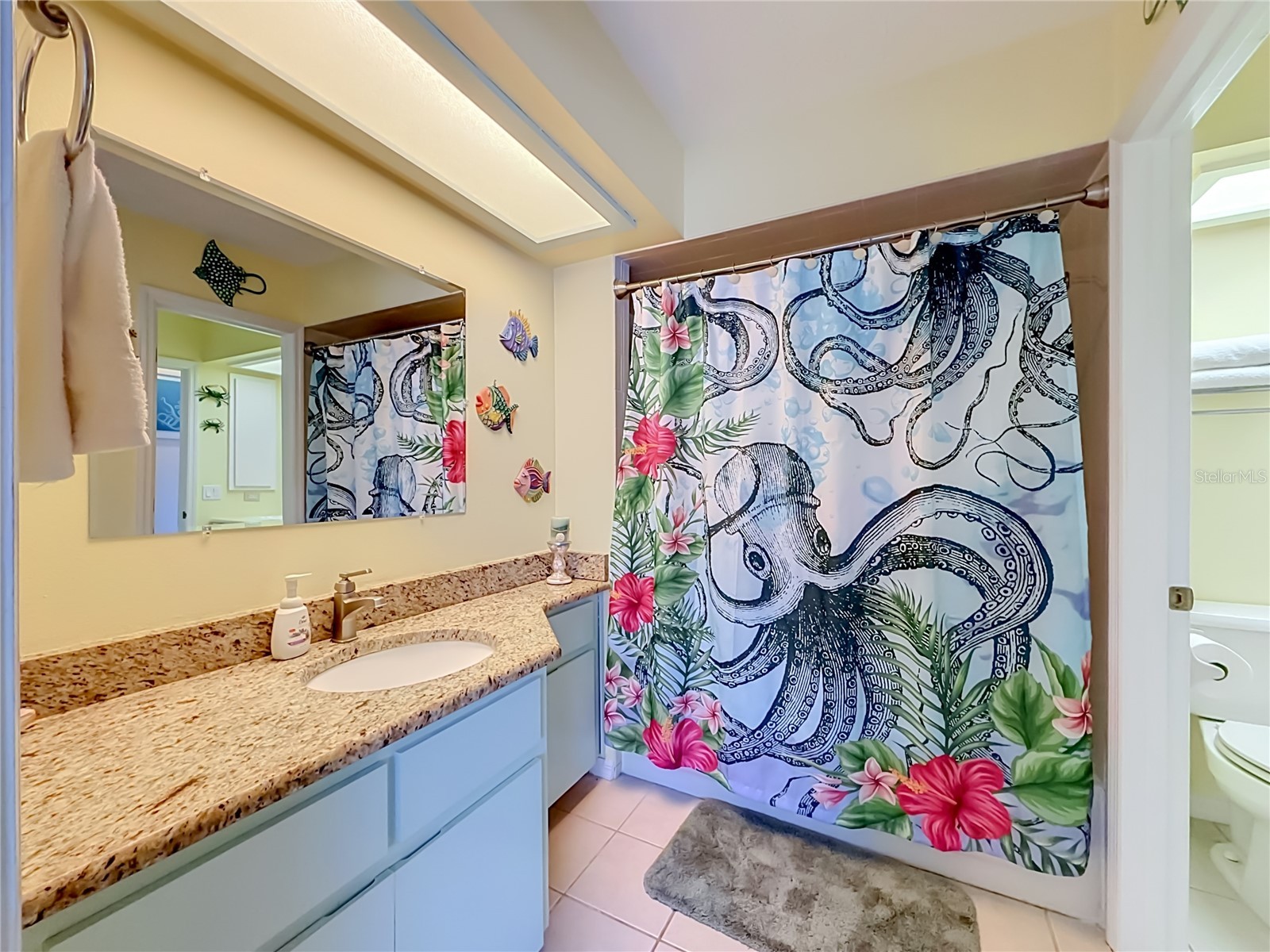 11025 W Harbor Watch Loop #31 Crystal River FL 34428 - INDIAN RIVER TB8527595 image24