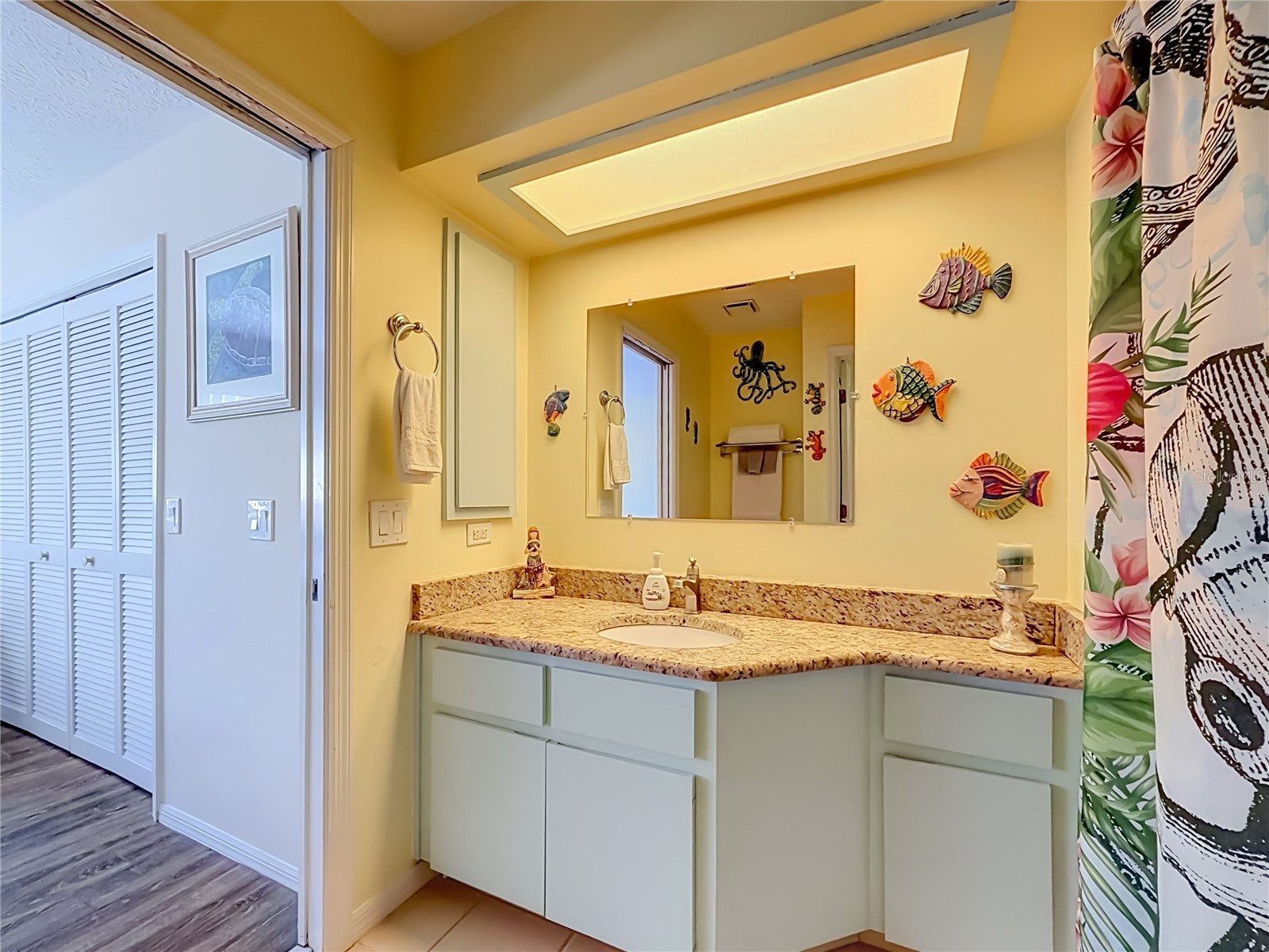 11025 W Harbor Watch Loop #31 Crystal River FL 34428 - INDIAN RIVER TB8527595 image25