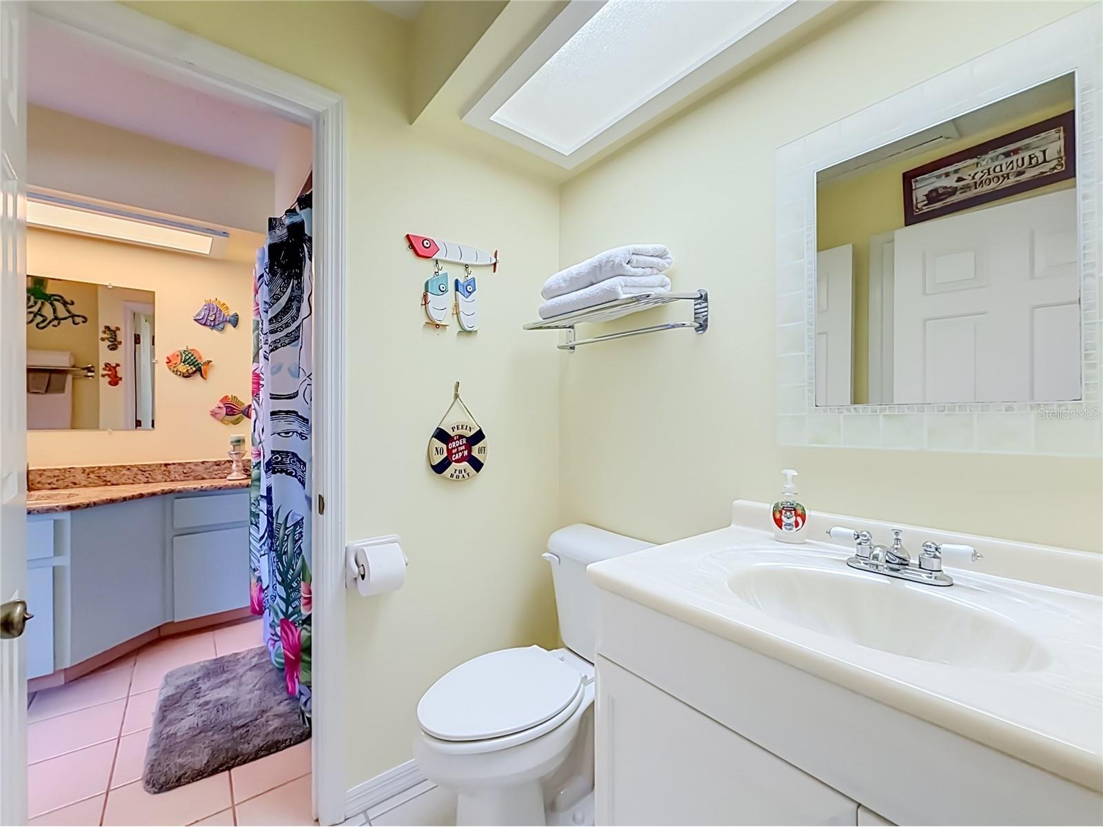 11025 W Harbor Watch Loop #31 Crystal River FL 34428 - INDIAN RIVER TB8527595 image26
