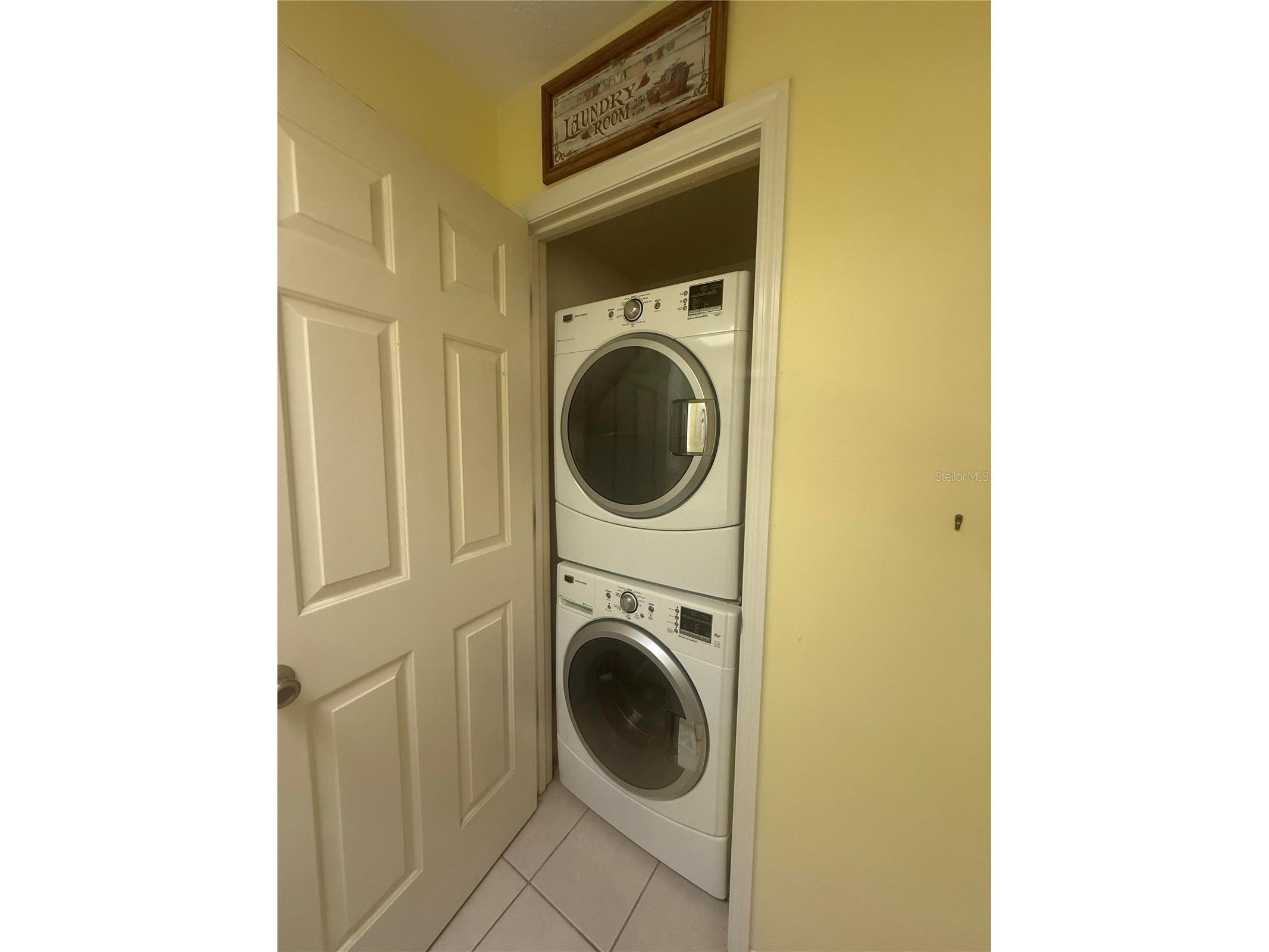 11025 W Harbor Watch Loop #31 Crystal River FL 34428 - INDIAN RIVER TB8527595 image28