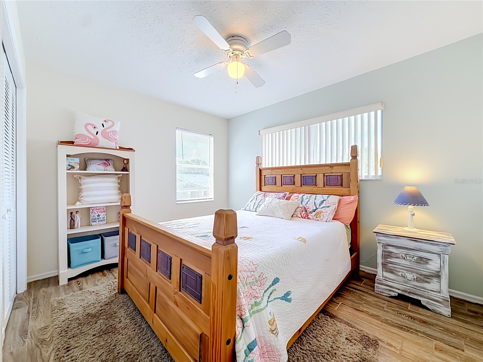 11025 W Harbor Watch Loop #31 Crystal River FL 34428 - INDIAN RIVER TB8527595 image29