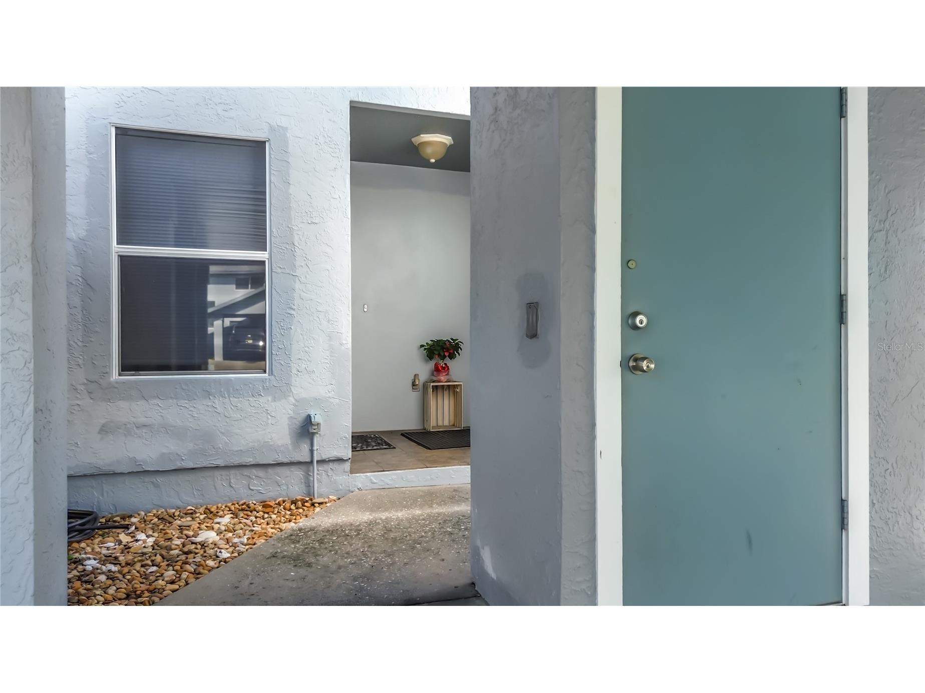 11025 W Harbor Watch Loop #31 Crystal River FL 34428 - INDIAN RIVER TB8527595 image3