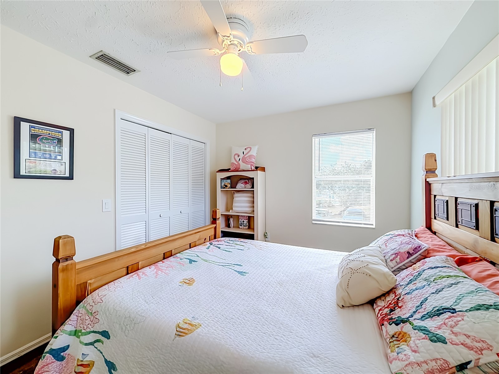 11025 W Harbor Watch Loop #31 Crystal River FL 34428 - INDIAN RIVER TB8527595 image30