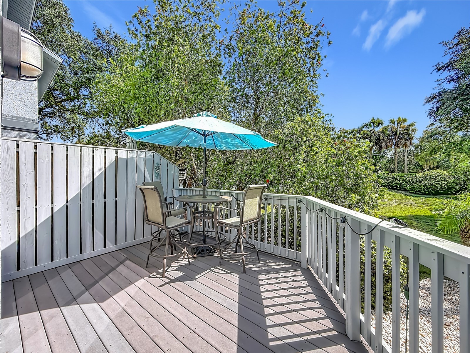 11025 W Harbor Watch Loop #31 Crystal River FL 34428 - INDIAN RIVER TB8527595 image31
