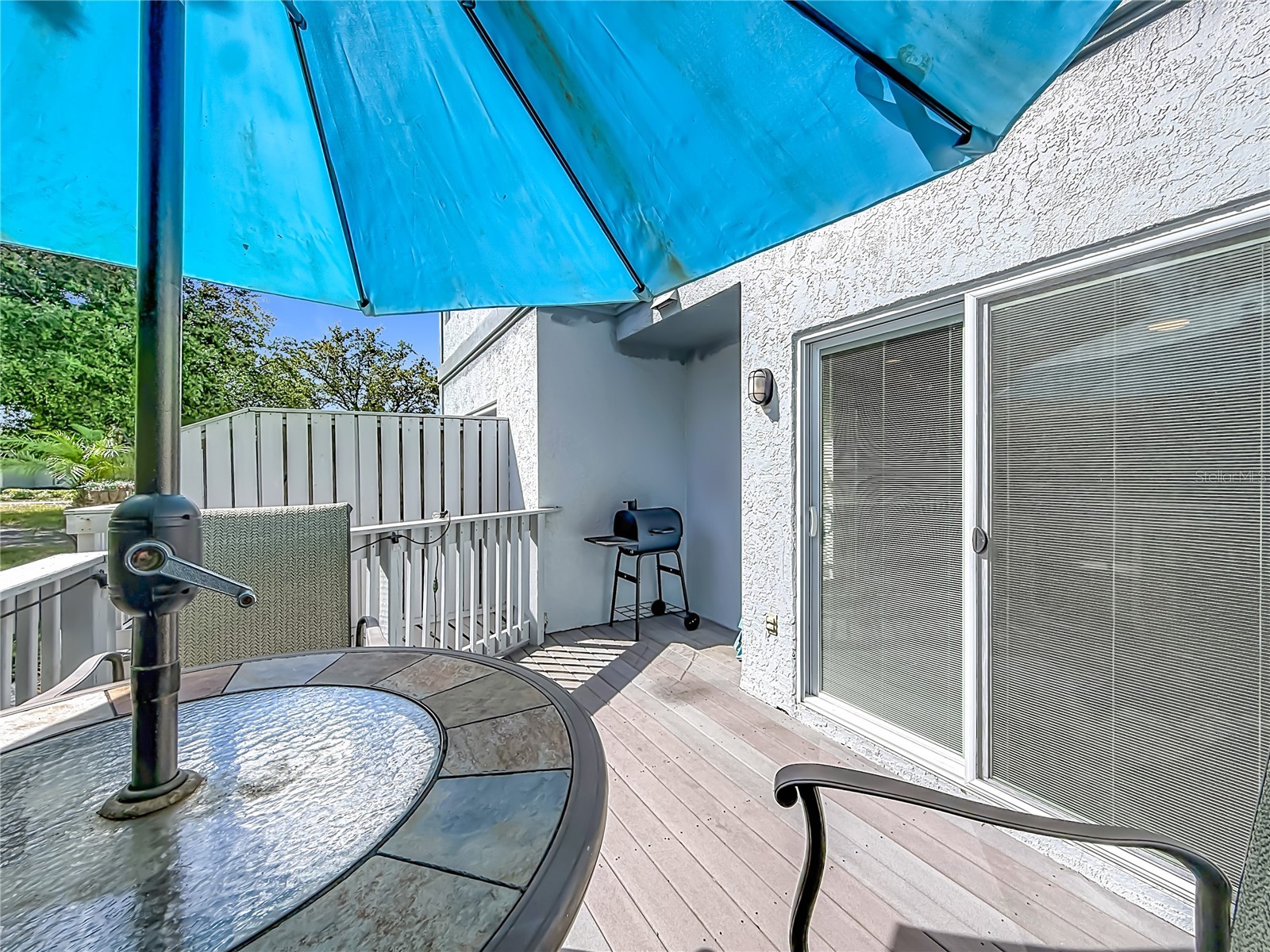 11025 W Harbor Watch Loop #31 Crystal River FL 34428 - INDIAN RIVER TB8527595 image32