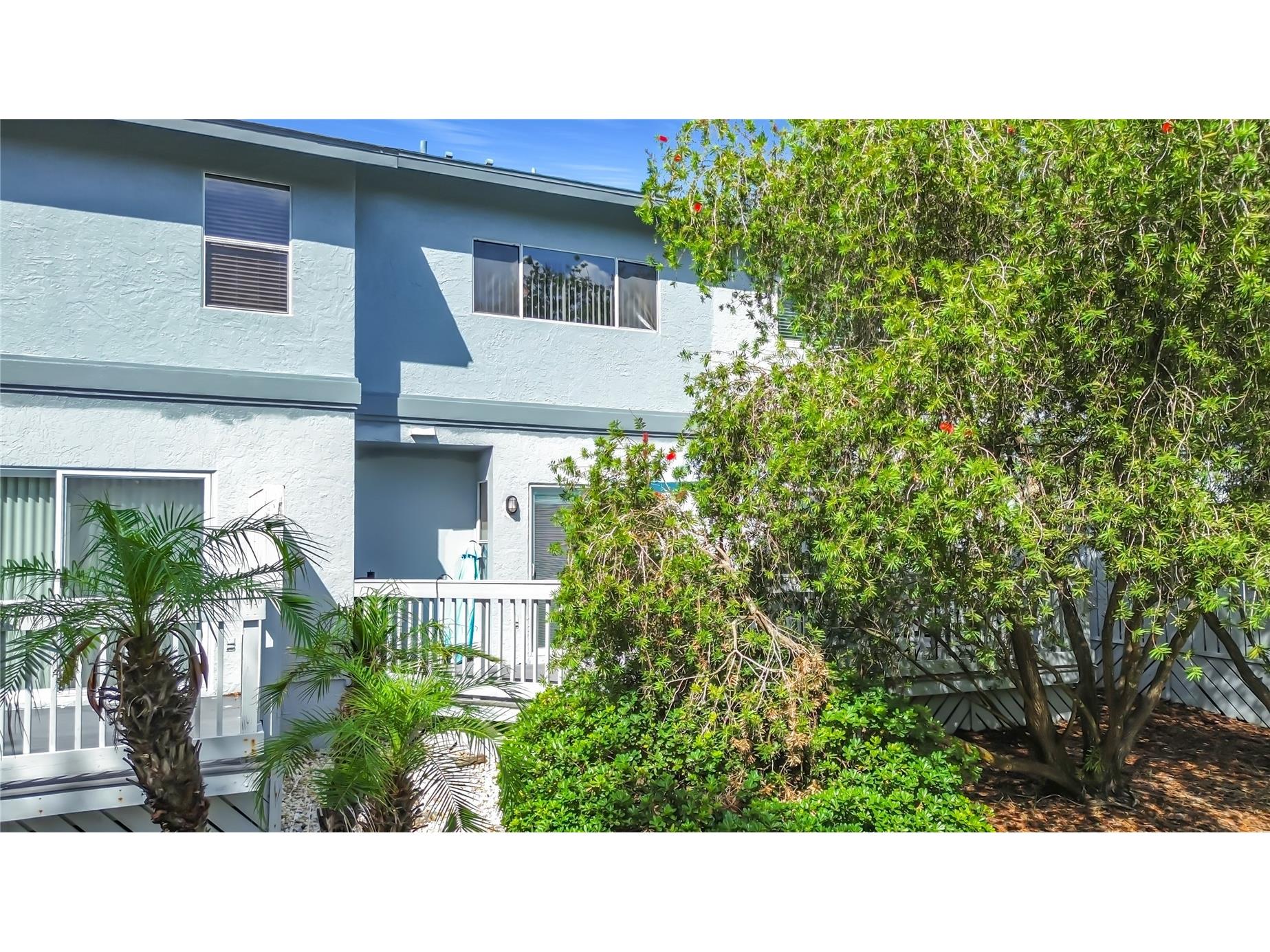 11025 W Harbor Watch Loop #31 Crystal River FL 34428 - INDIAN RIVER TB8527595 image33